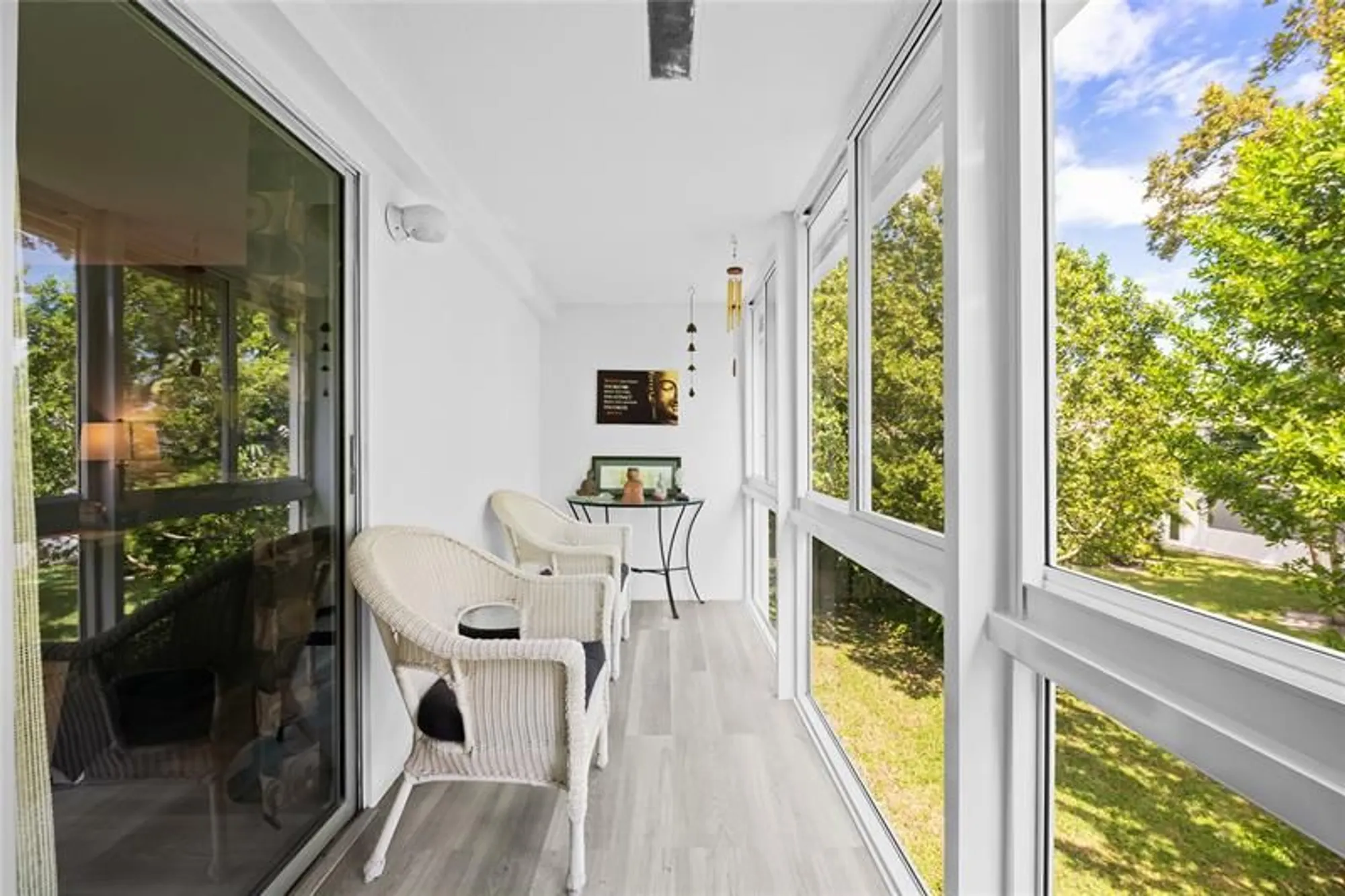 Property Slideshow image 20 of 26 | 318 oakridge r # 318, Deerfield Beach, FL, 33442