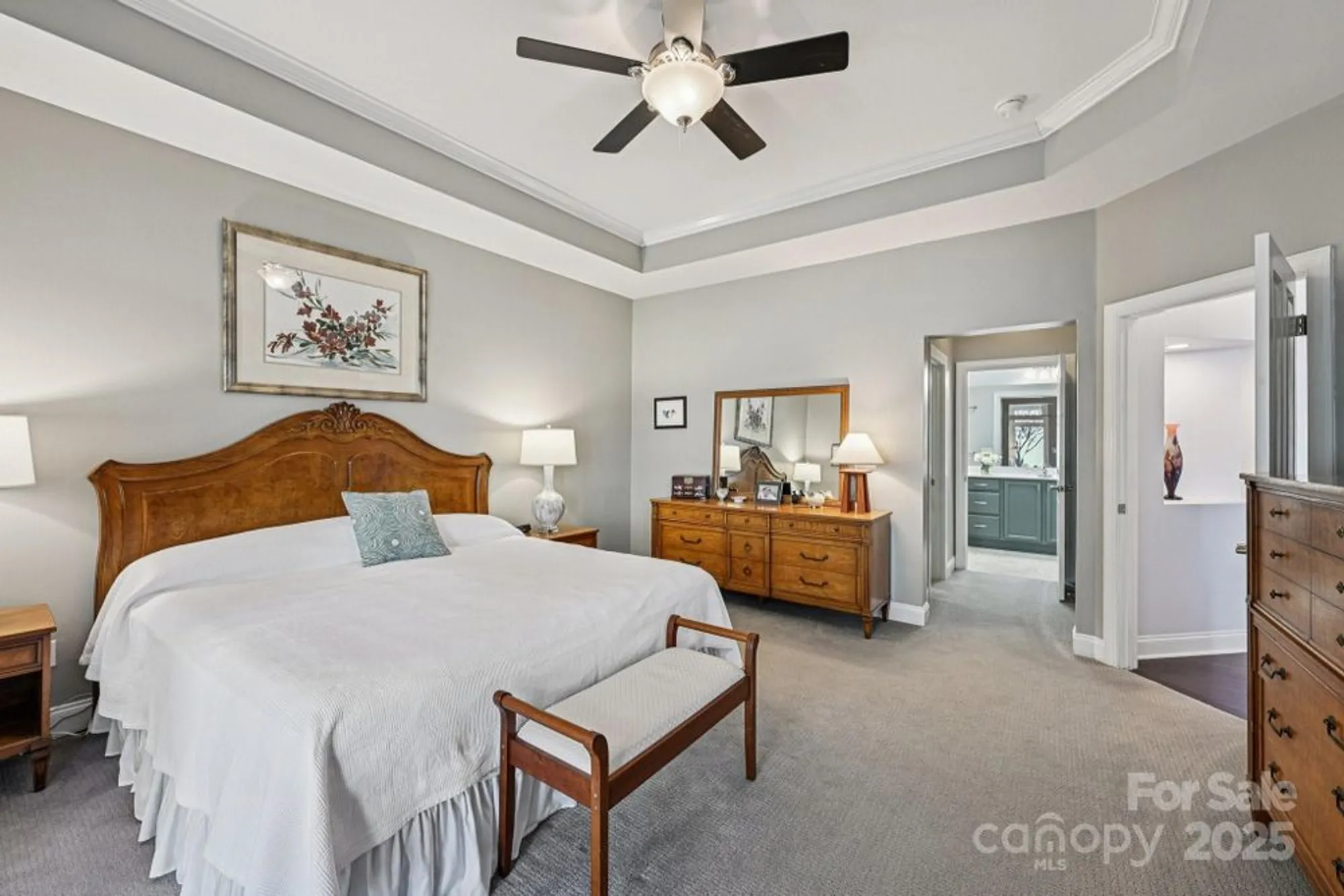 Property Slideshow image 15 of 40 | 1293 restoration dr, Waxhaw, NC, 28173