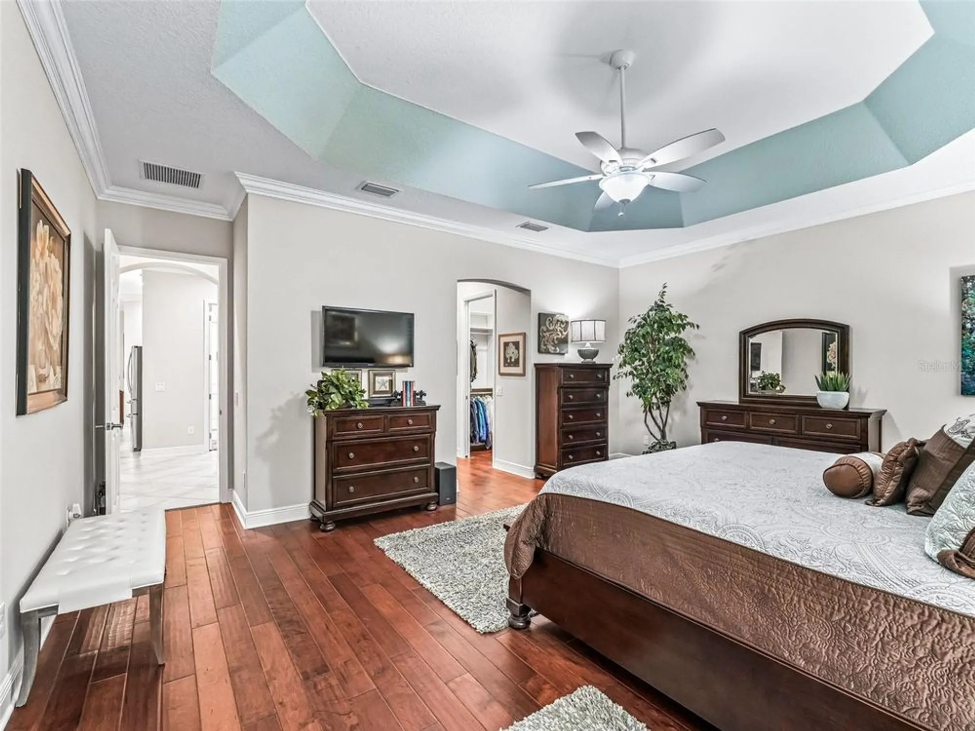 Property Slideshow image 38 of 59 | 2217 isleworth cir, The Villages, FL, 32163