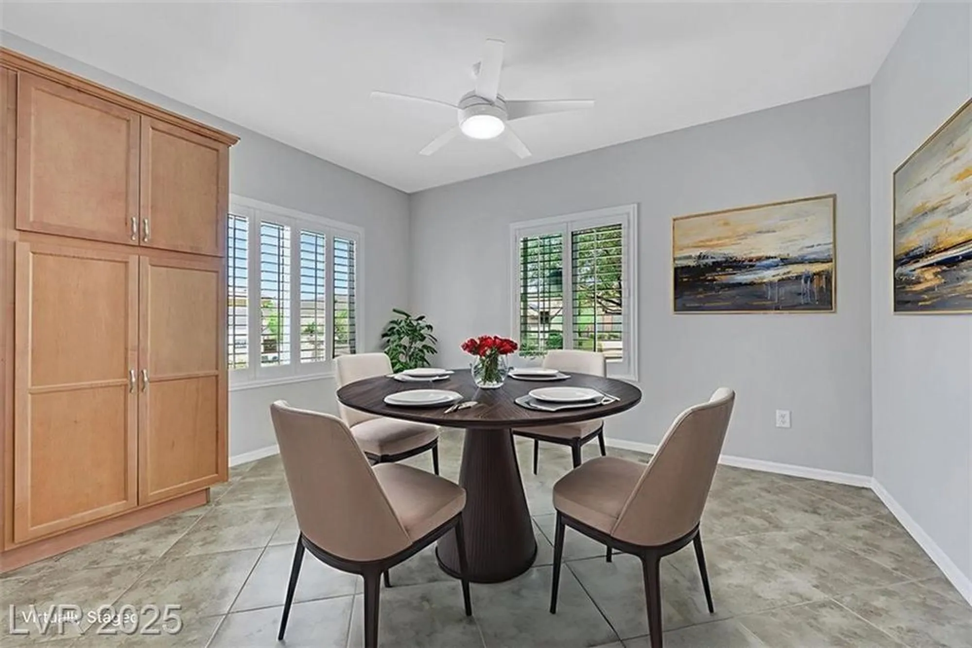 Property Slideshow image 11 of 34 | 2159 bensley st, Henderson, NV, 89044