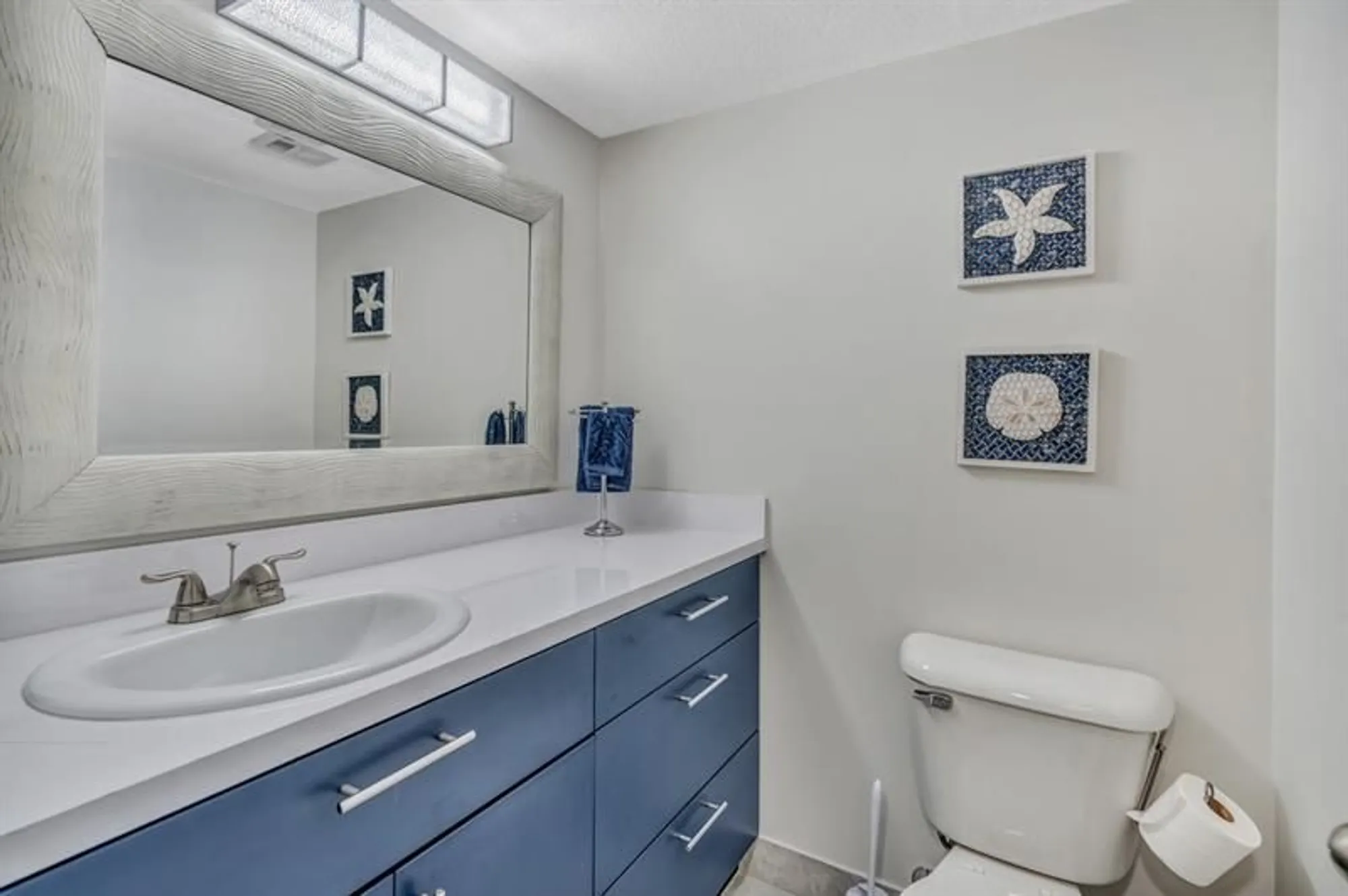 Property Slideshow image 12 of 46 | 4750 nw 22nd ct 417, Lauderhill, FL, 33313
