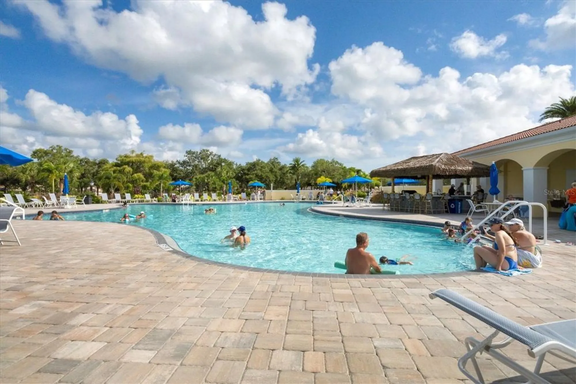 Property Slideshow image 52 of 71 | 7629 bergamo ave, Sarasota, FL, 34238