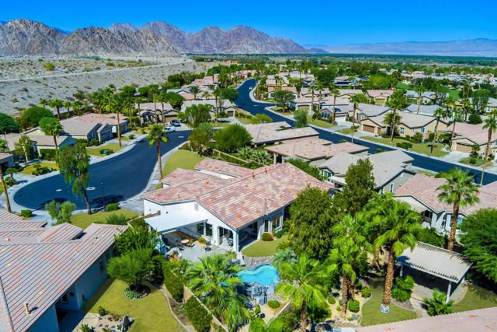 Property Slideshow image 50 of 101 | 81207 santa rosa ct, La Quinta, CA, 92253