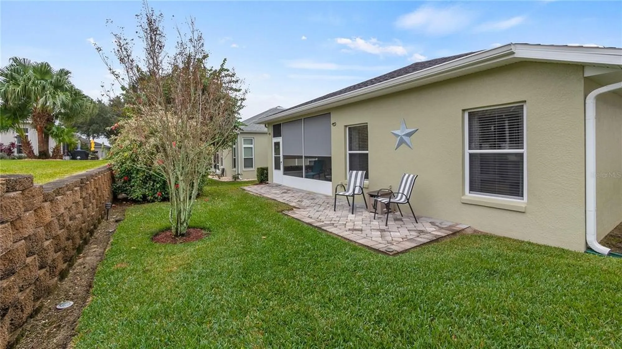 Property Slideshow image 28 of 30 | 21120 lady marion way, Leesburg, FL, 34748