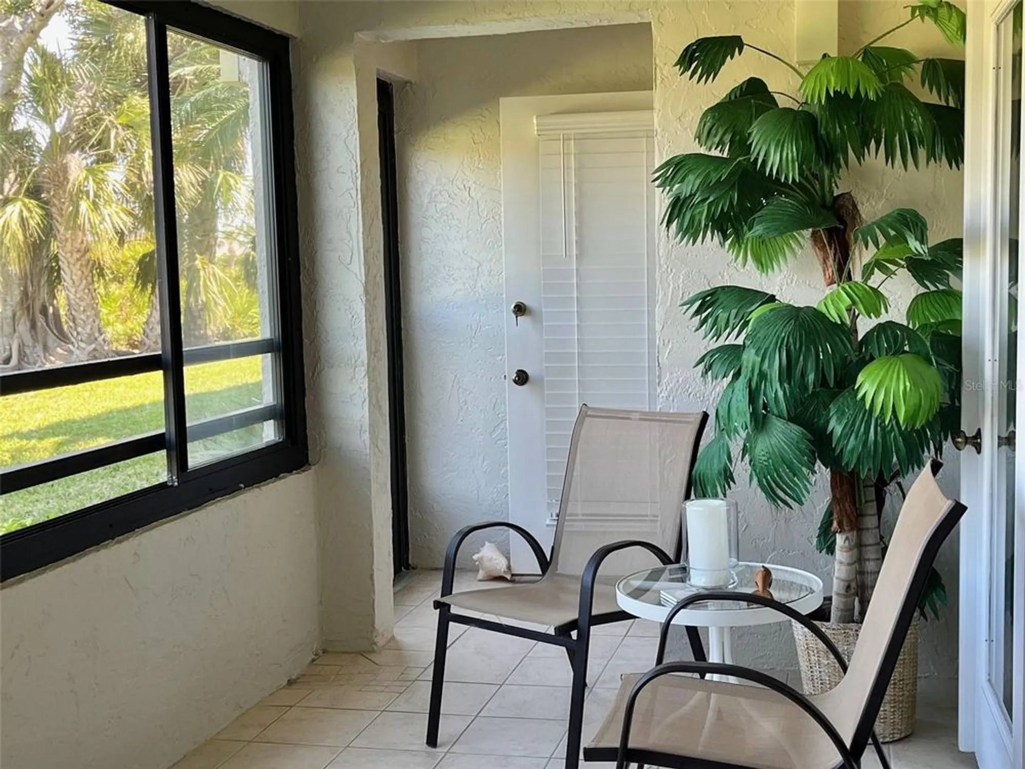 Property Slideshow image 25 of 58 | 801 islamorada blvd 22a, Punta Gorda, FL, 33955