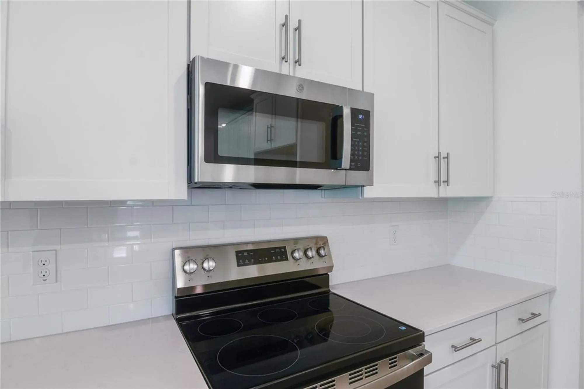 Property Slideshow image 5 of 33 | 9093 players dr, Weeki Wachee, FL, 34613