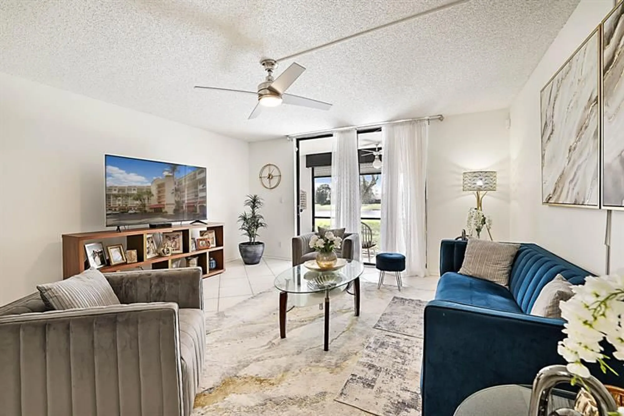 Property Slideshow image 6 of 33 | 3485 environ blvd c106, Lauderhill, FL, 33319