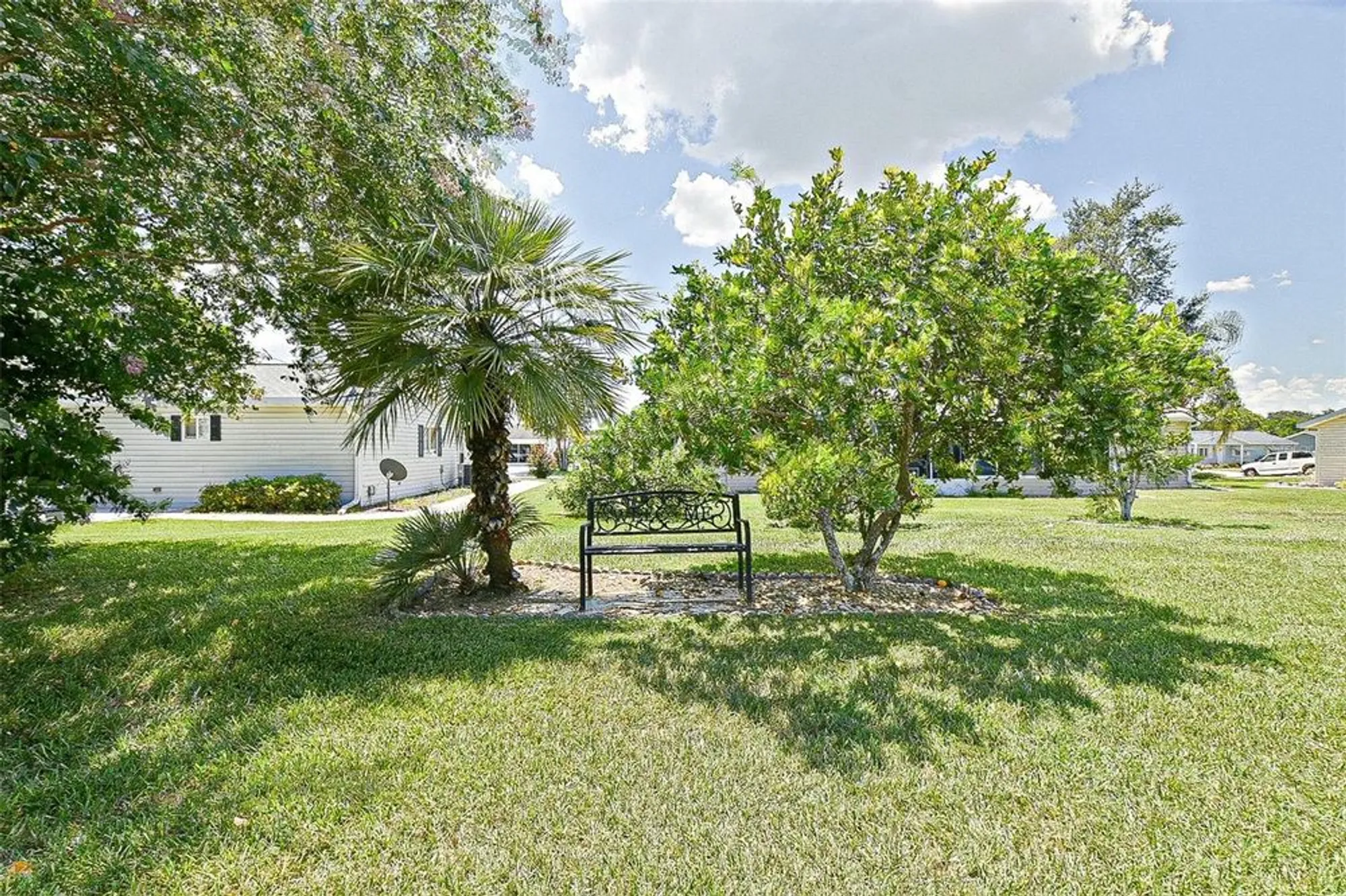 Property Slideshow image 7 of 34 | 17888 se 106th ter, Summerfield, FL, 34491