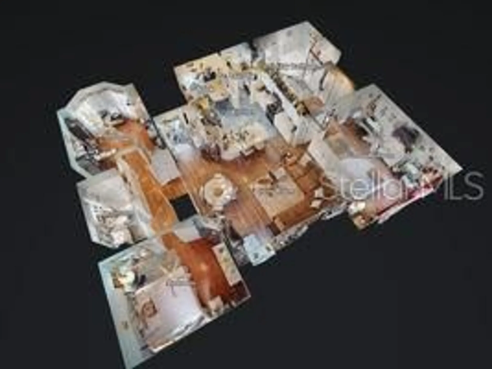 Property Slideshow image 33 of 36 | 8327 sw 79th cir, Ocala, FL, 34476