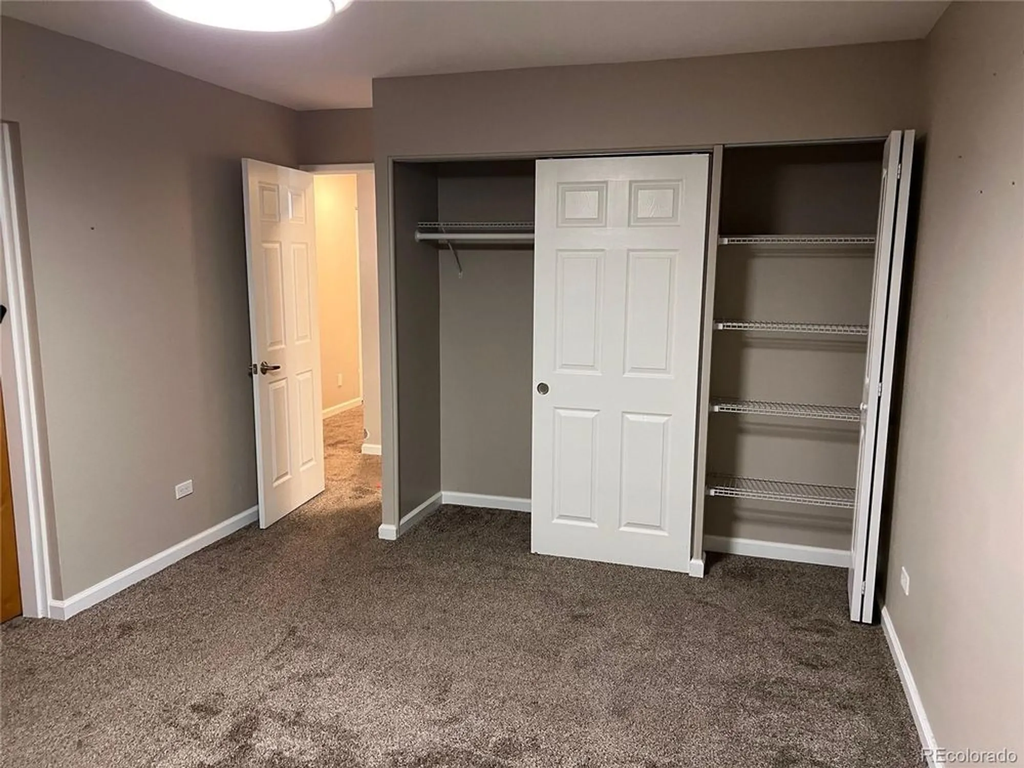 Property Slideshow image 13 of 28 | 660 s alton way 4a, Denver, CO, 80247