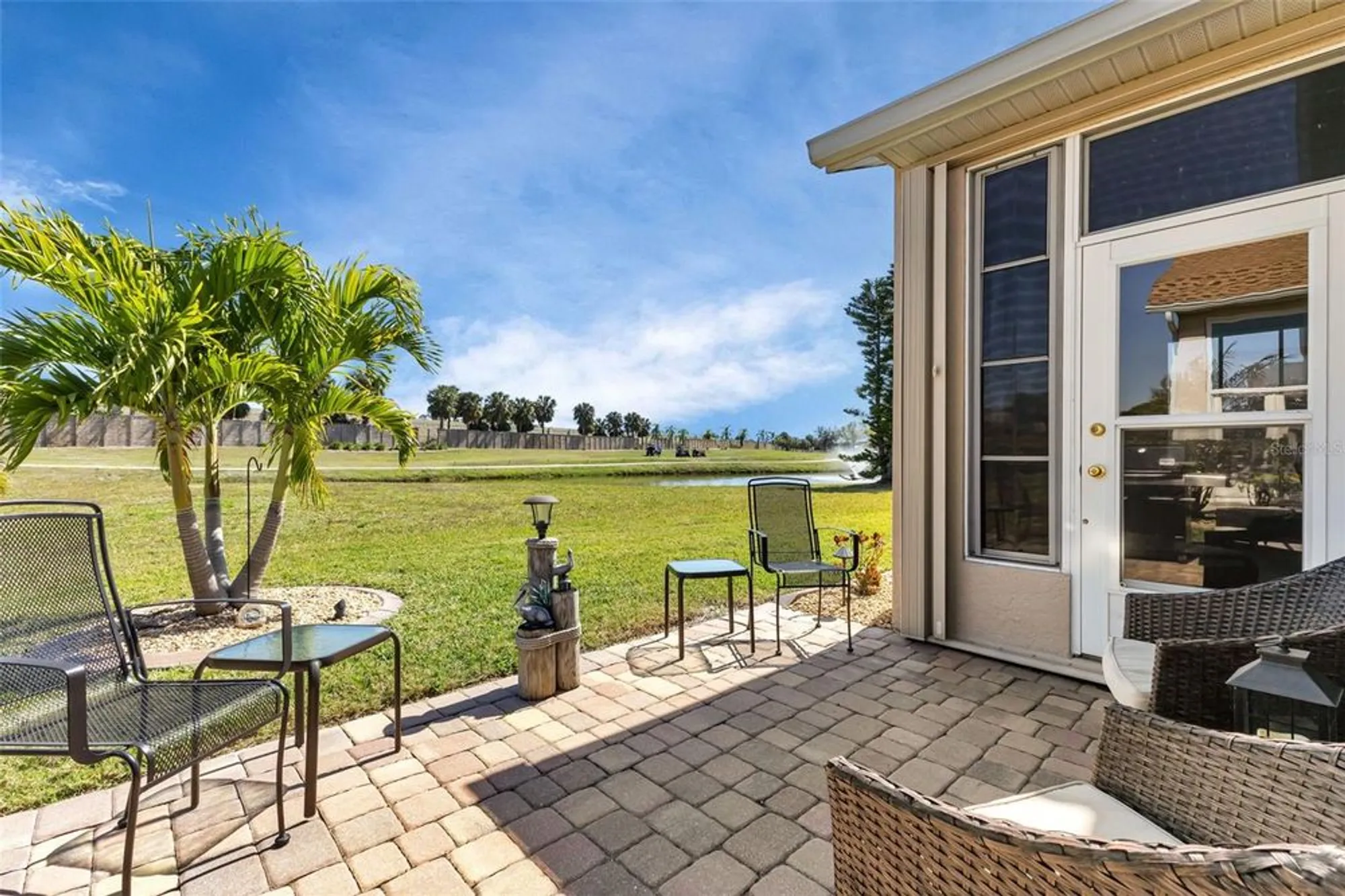 Property Slideshow image 17 of 50 | 24588 buckingham way, Port Charlotte, FL, 33980