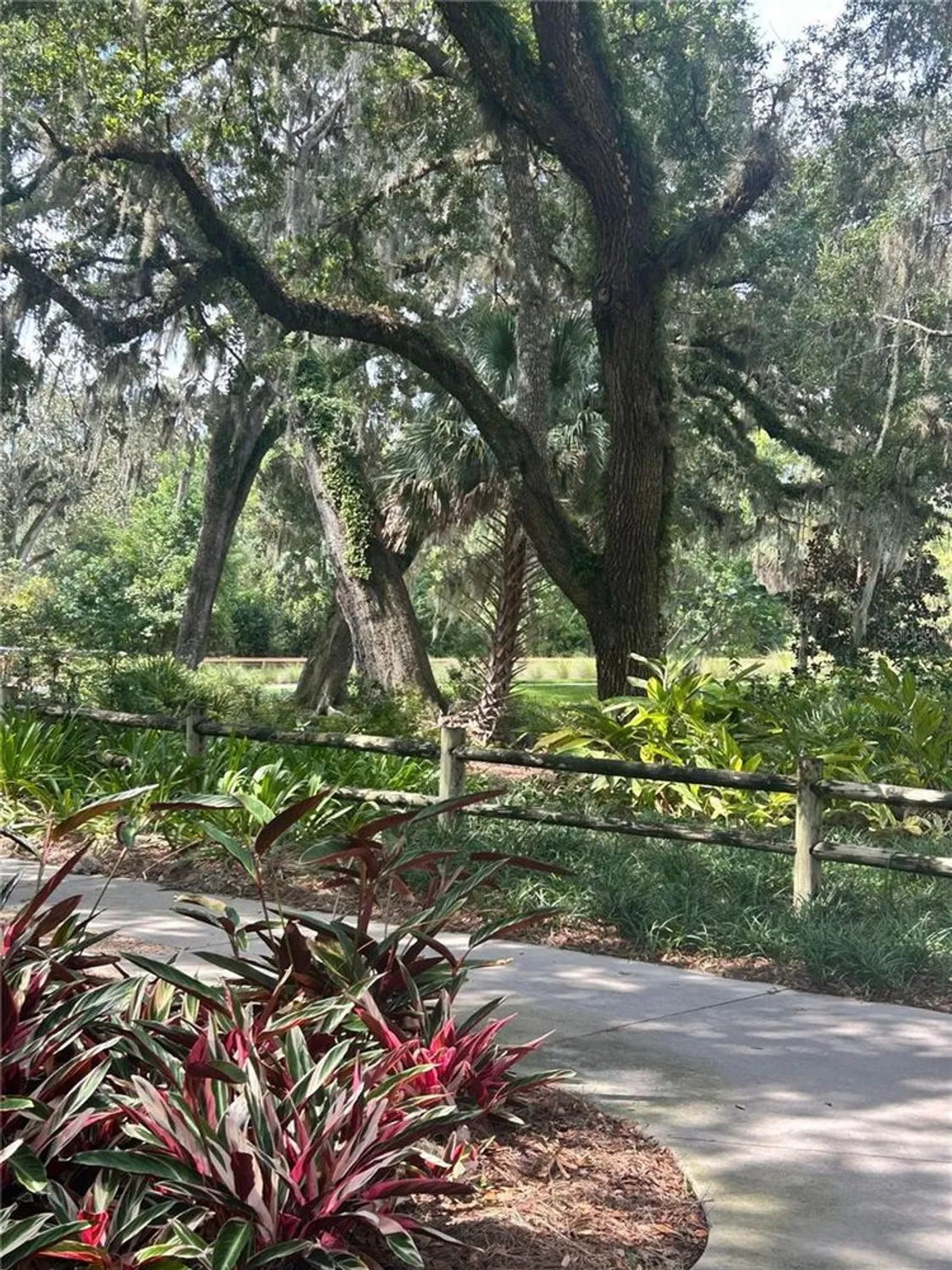 Property Slideshow image 63 of 69 | 5617 stricklin st, The Villages, FL, 32163