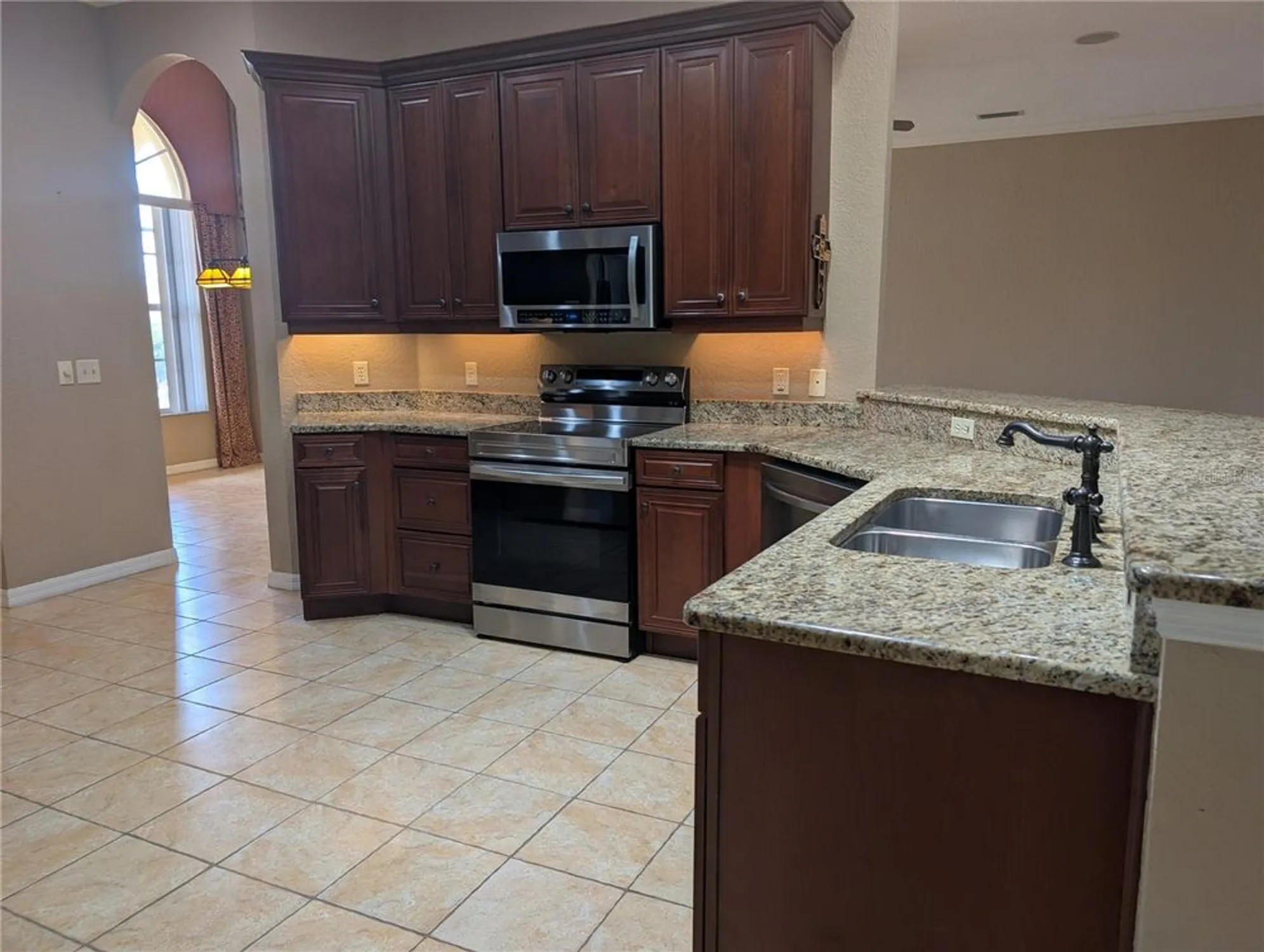 Property Slideshow image 21 of 64 | 4496 strathmore dr, Lake Wales, FL, 33859