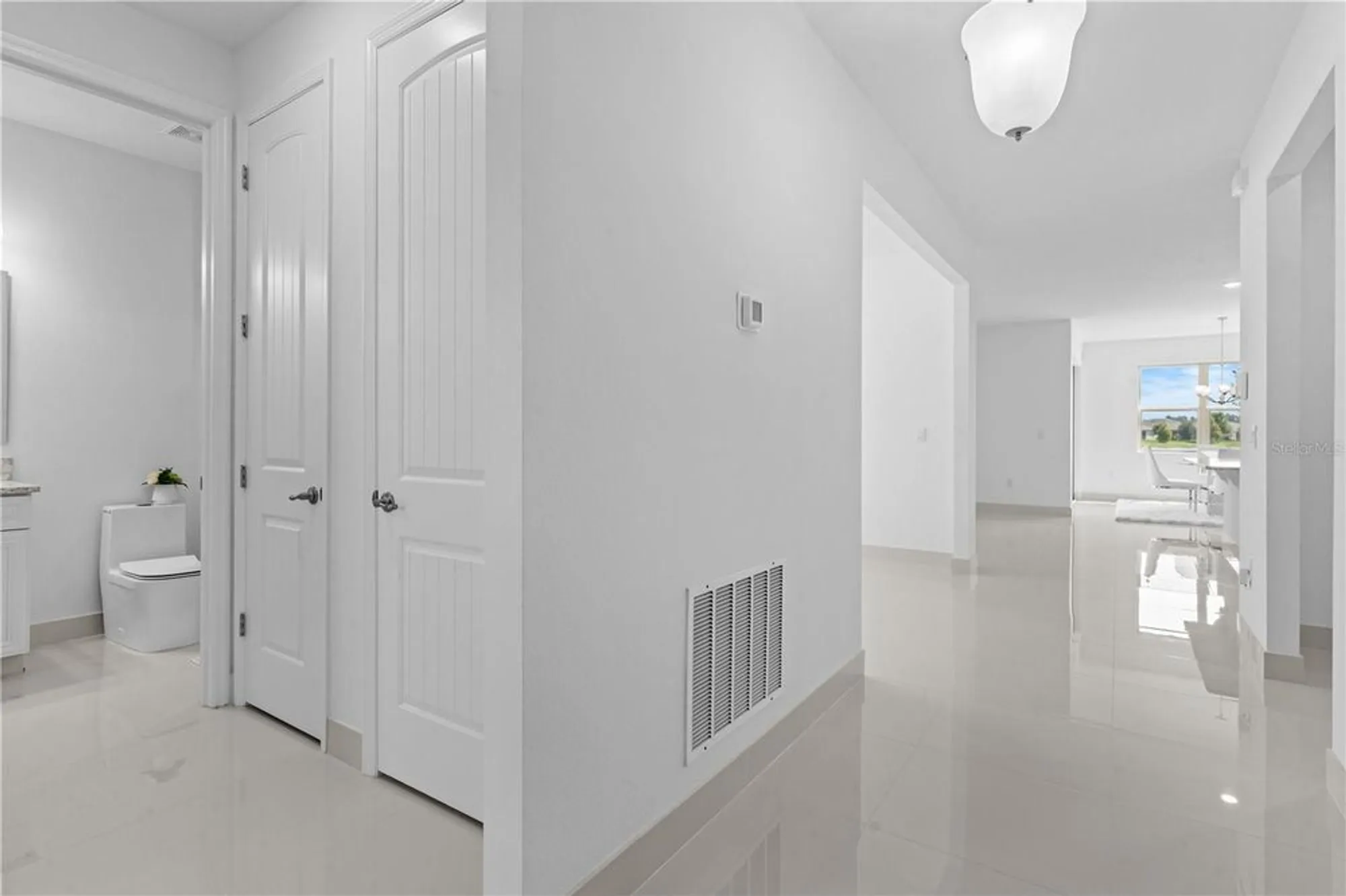 Property Slideshow image 5 of 42 | 17795 blazing star cir, Clermont, FL, 34714