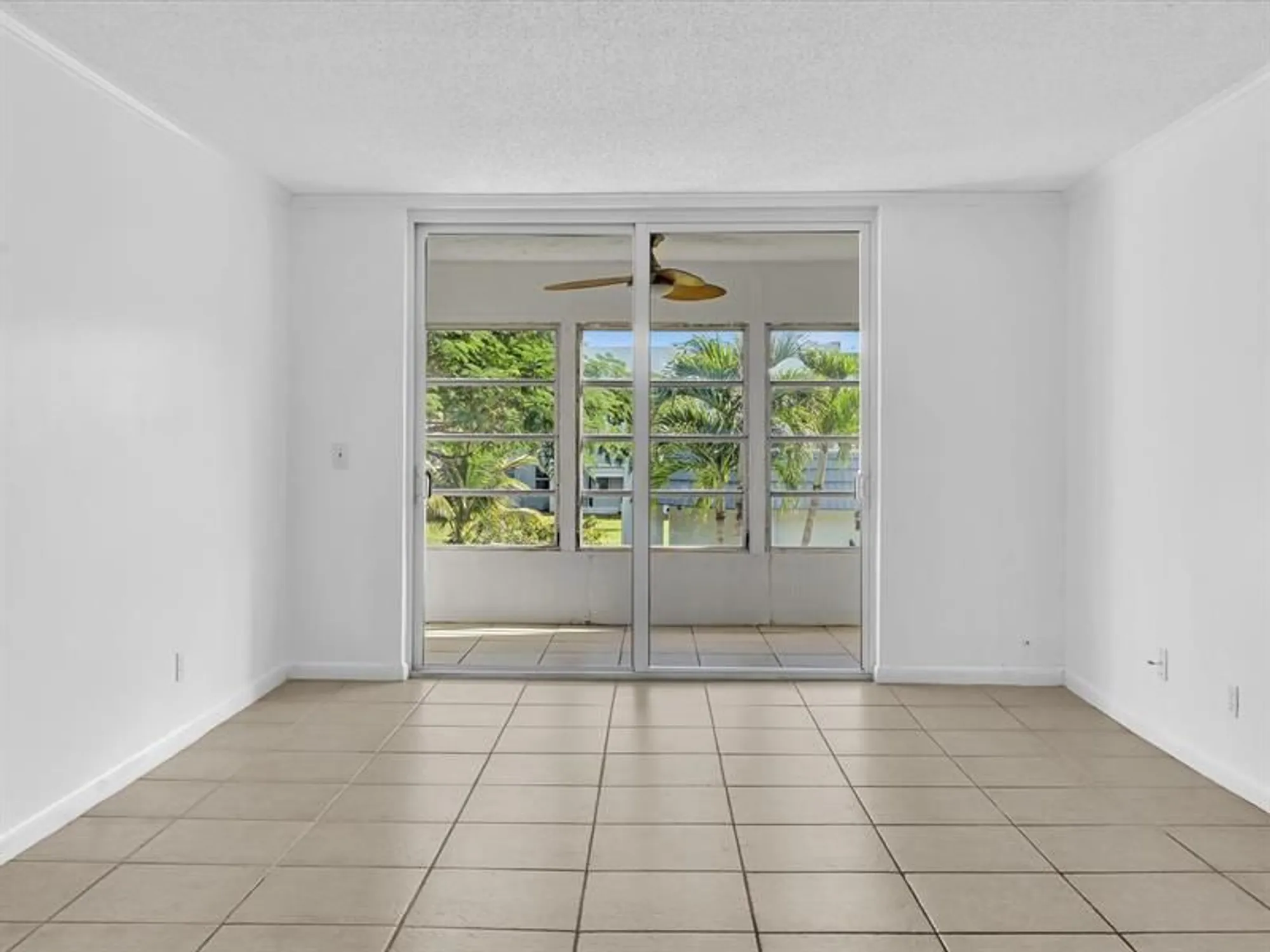 Property Slideshow image 12 of 58 | 6650 royal palm blvd 206c, Margate, FL, 33063
