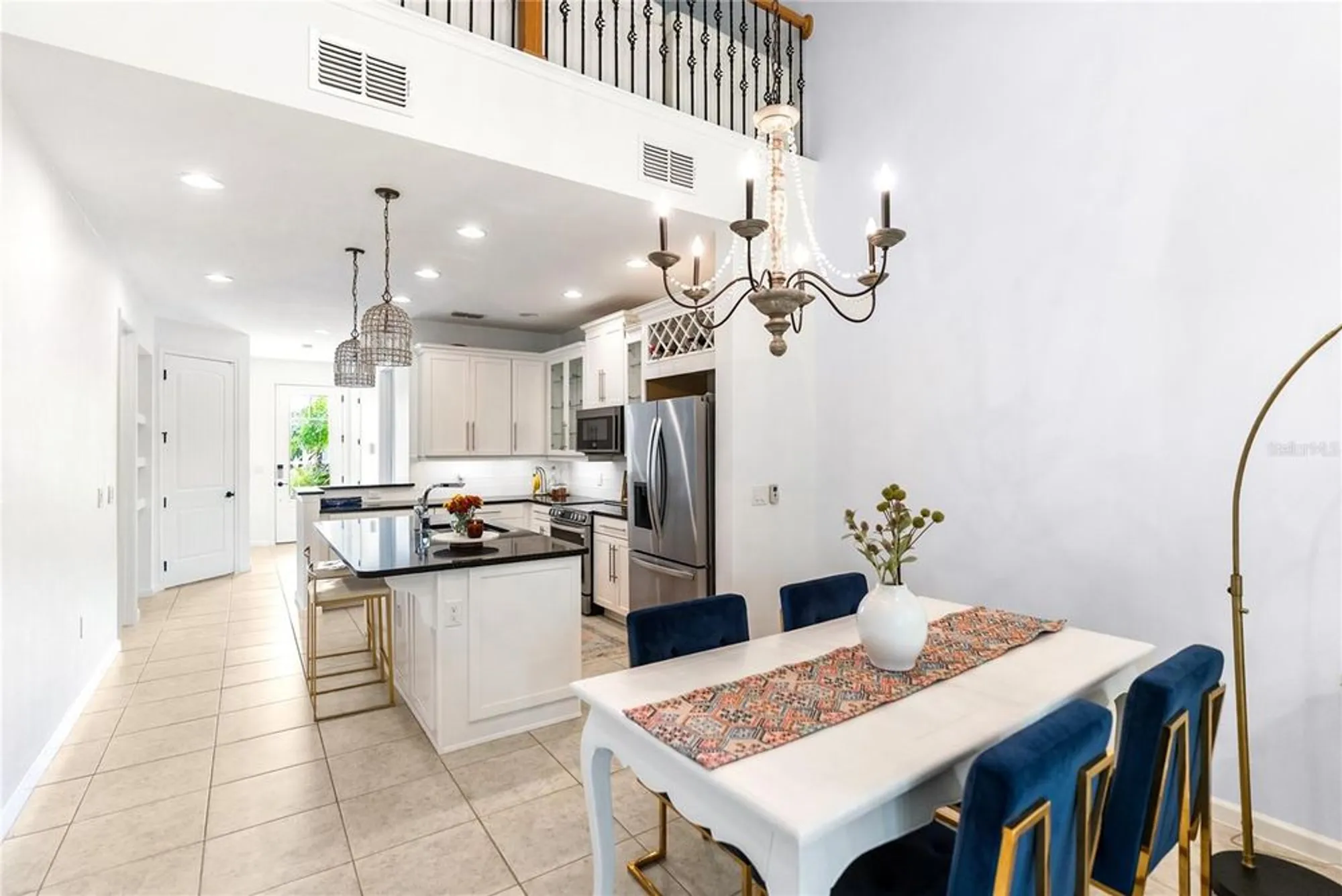 Property Slideshow image 3 of 50 | 11831 meadowgate pl, Bradenton, FL, 34211
