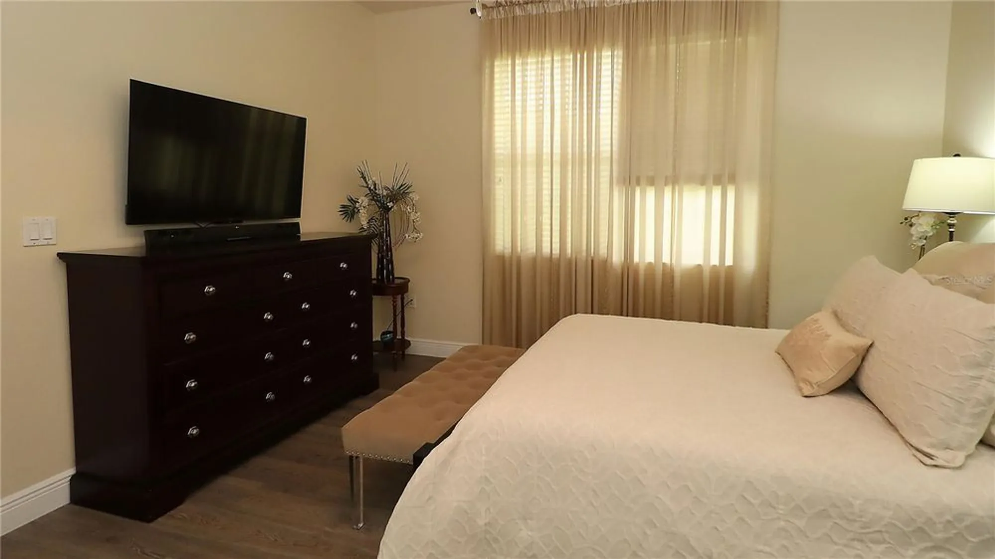 Property Slideshow image 33 of 43 | 8017 sw 81st loop, Ocala, FL, 34476