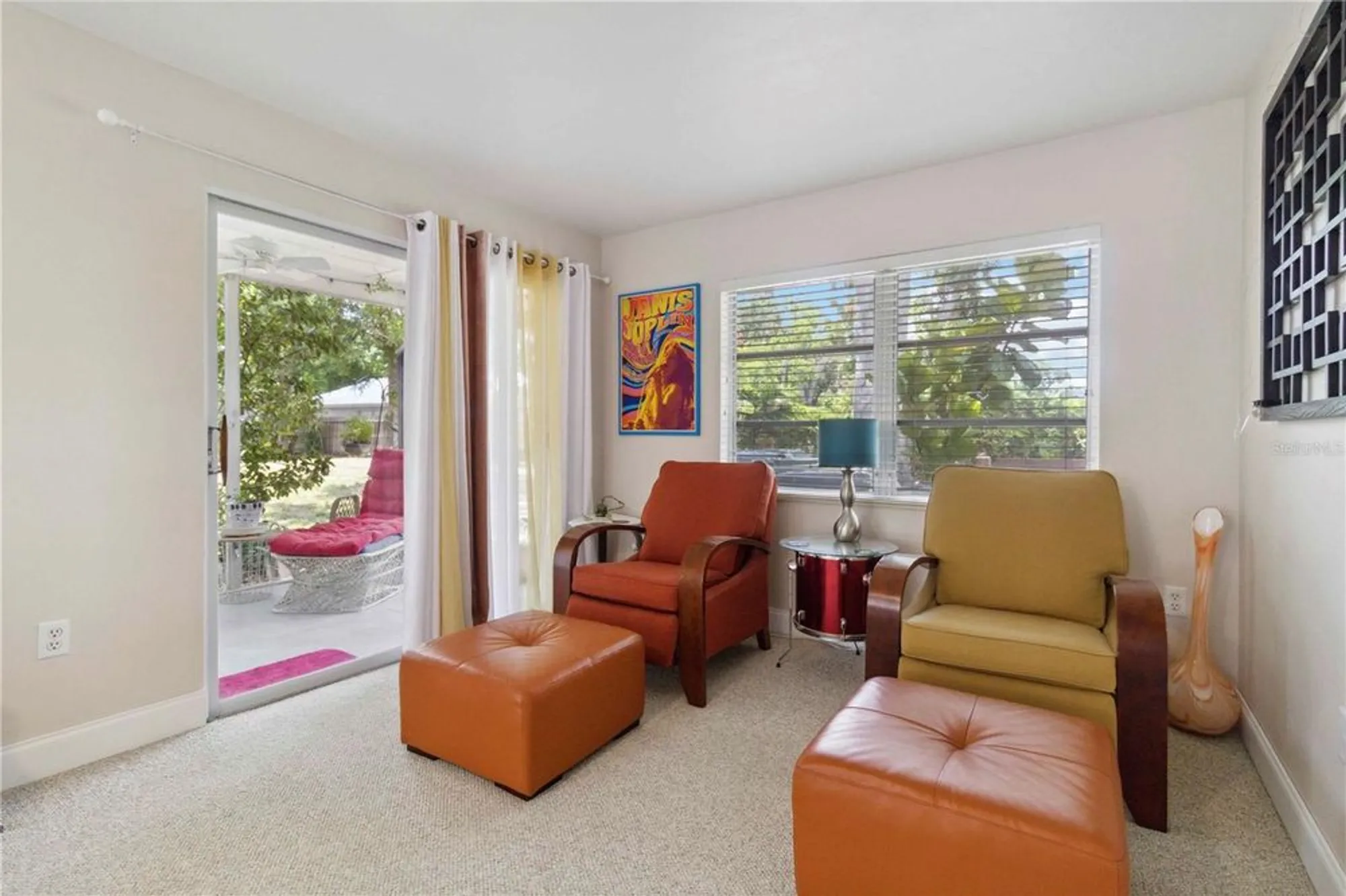 Property Slideshow image 13 of 21 | 4549 tippecanoe trl # 20, Sarasota, FL, 34233