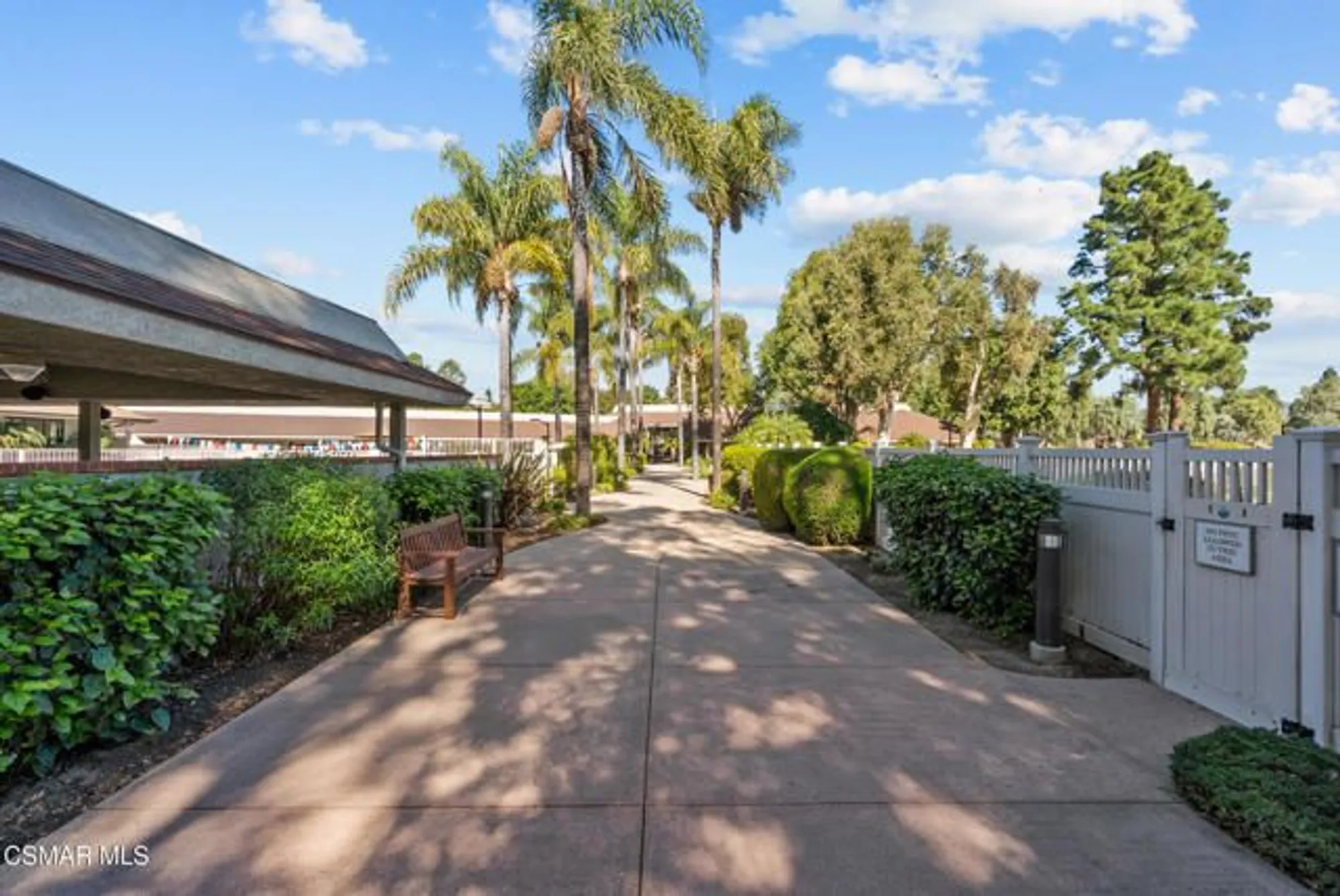 Property Slideshow image 43 of 66 | 6204 village 6, Camarillo, CA, 93012