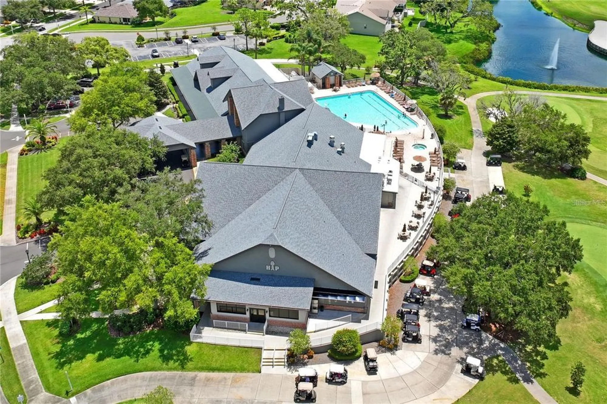 Property Slideshow image 30 of 31 | 18535 hidden pines way, Hudson, FL, 34667