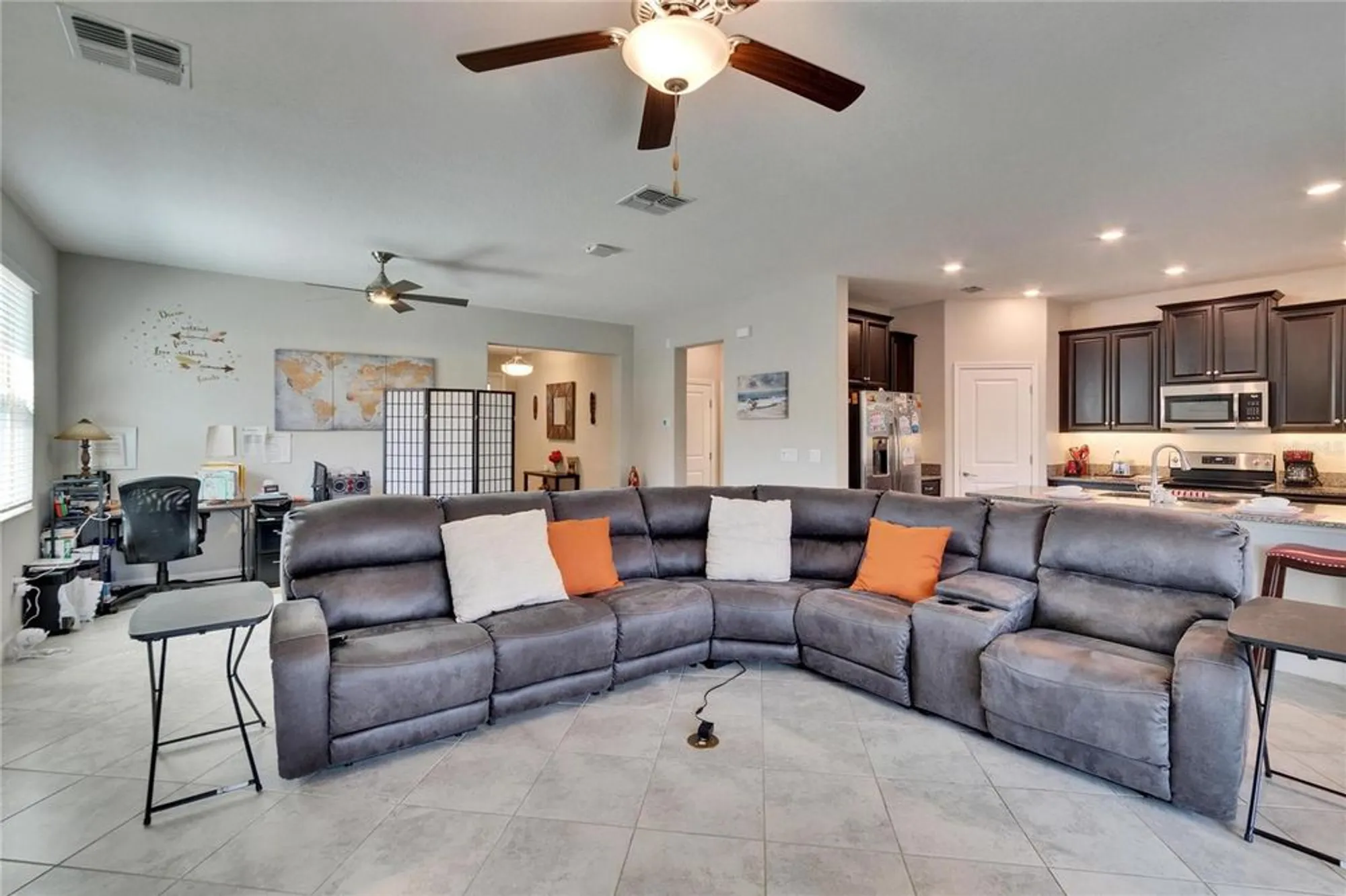 Property Slideshow image 17 of 98 | 16868 scuba crest st, Wimauma, FL, 33598