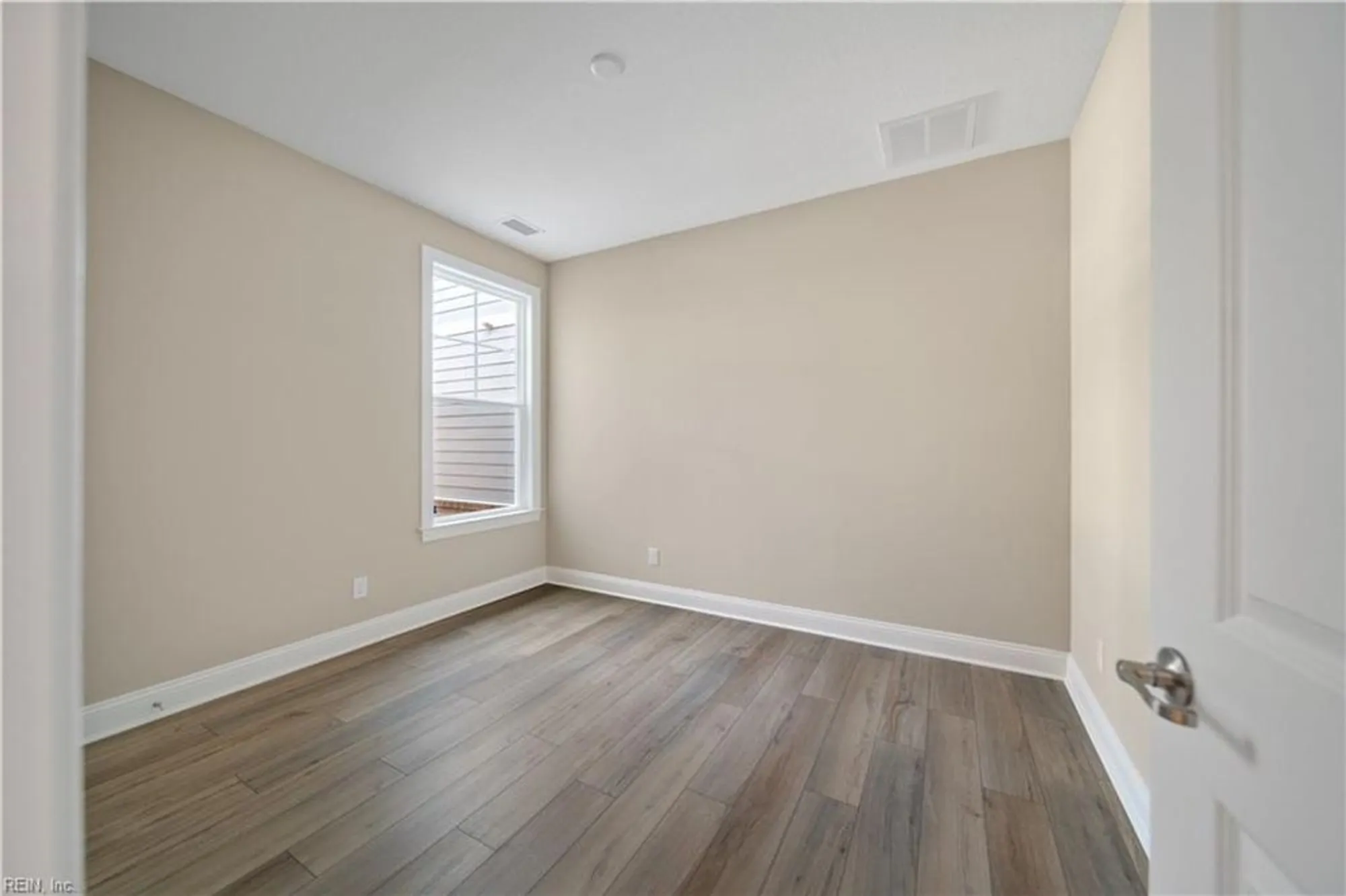 Property Slideshow image 16 of 30 | 2092 asher dr lot 52, Suffolk, VA, 23435