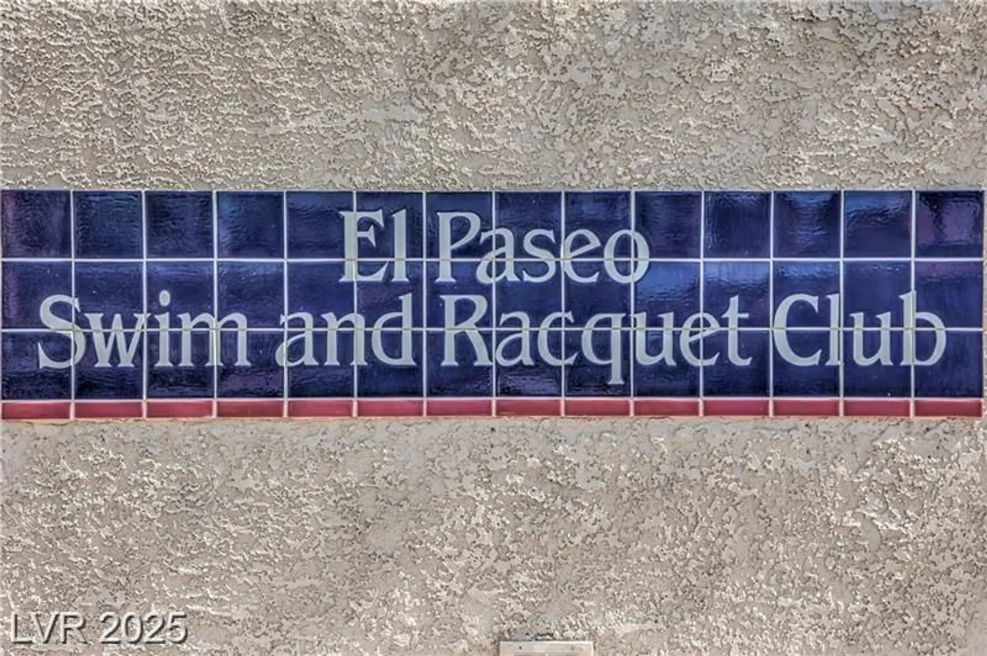 Property Slideshow image 35 of 41 | 4890 el capote dr, Las Vegas, NV, 89147