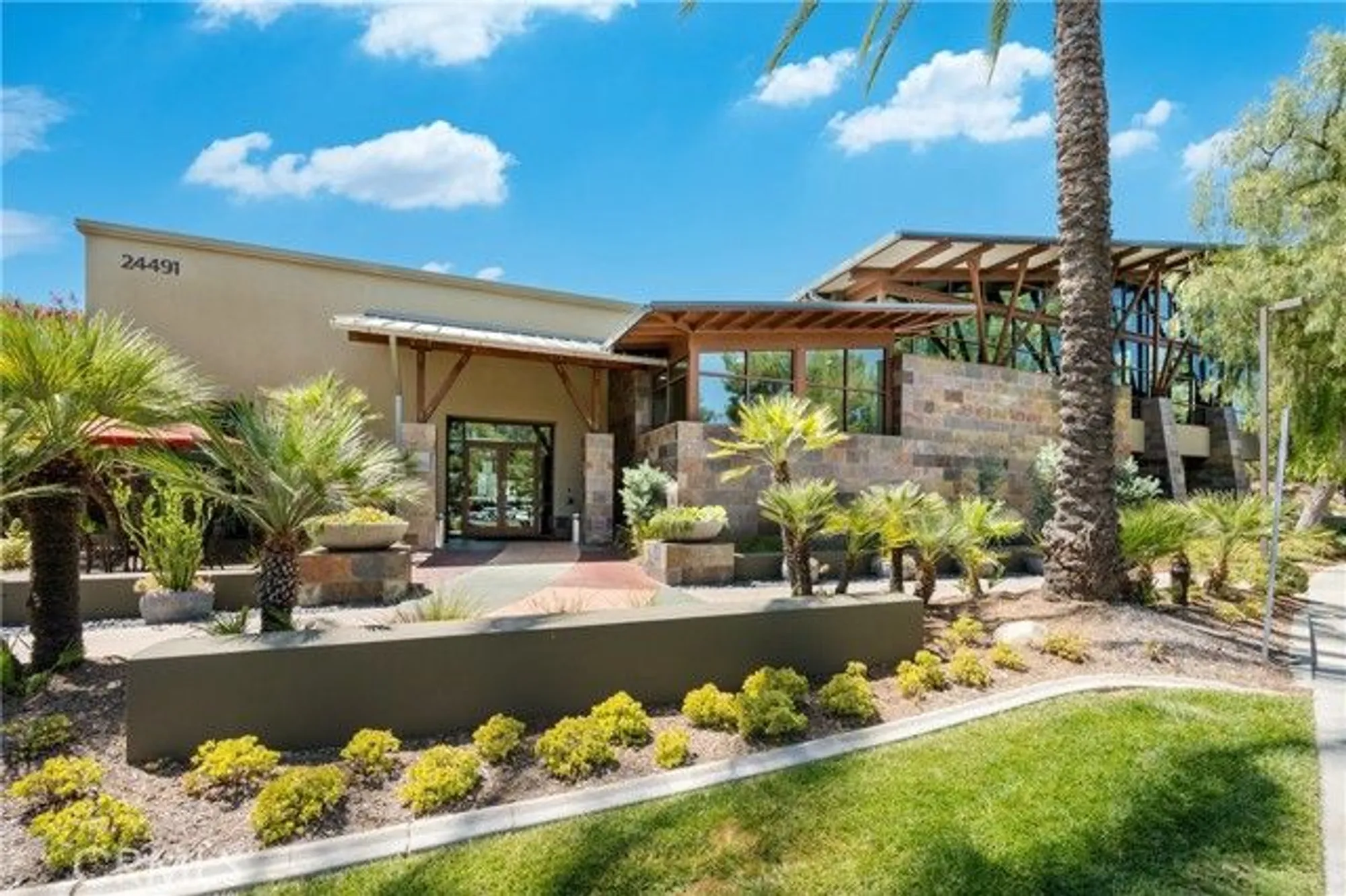 Property Slideshow image 51 of 67 | 24359 nobe st, Corona, CA, 92883