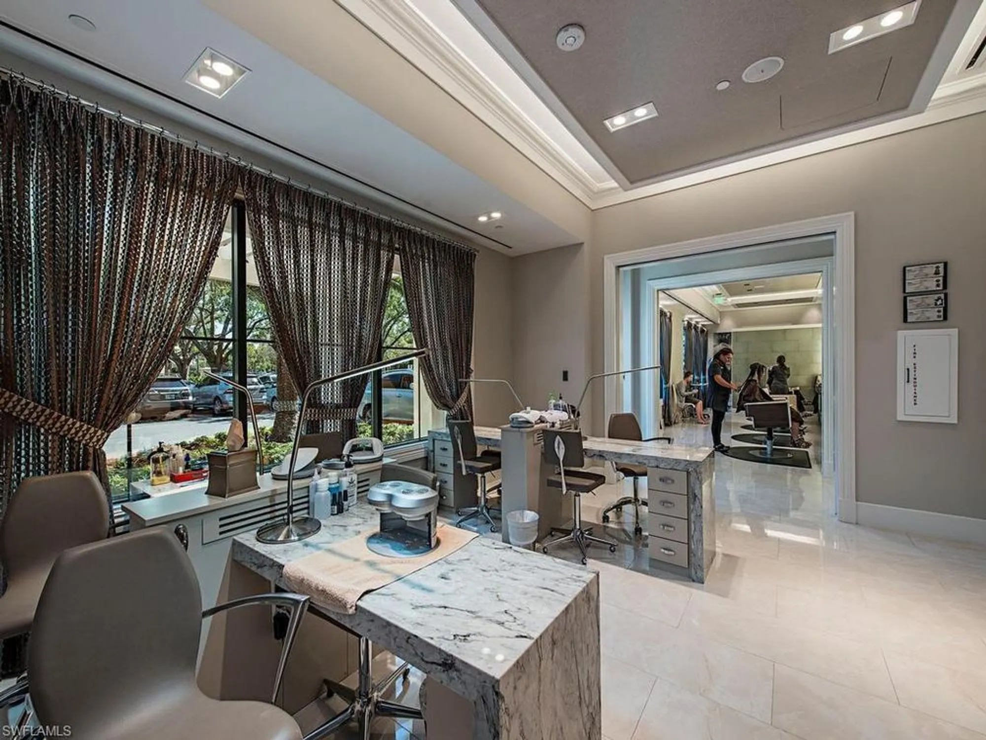 Property Slideshow image 41 of 45 | 3356 montara dr, Bonita Springs, FL, 34134