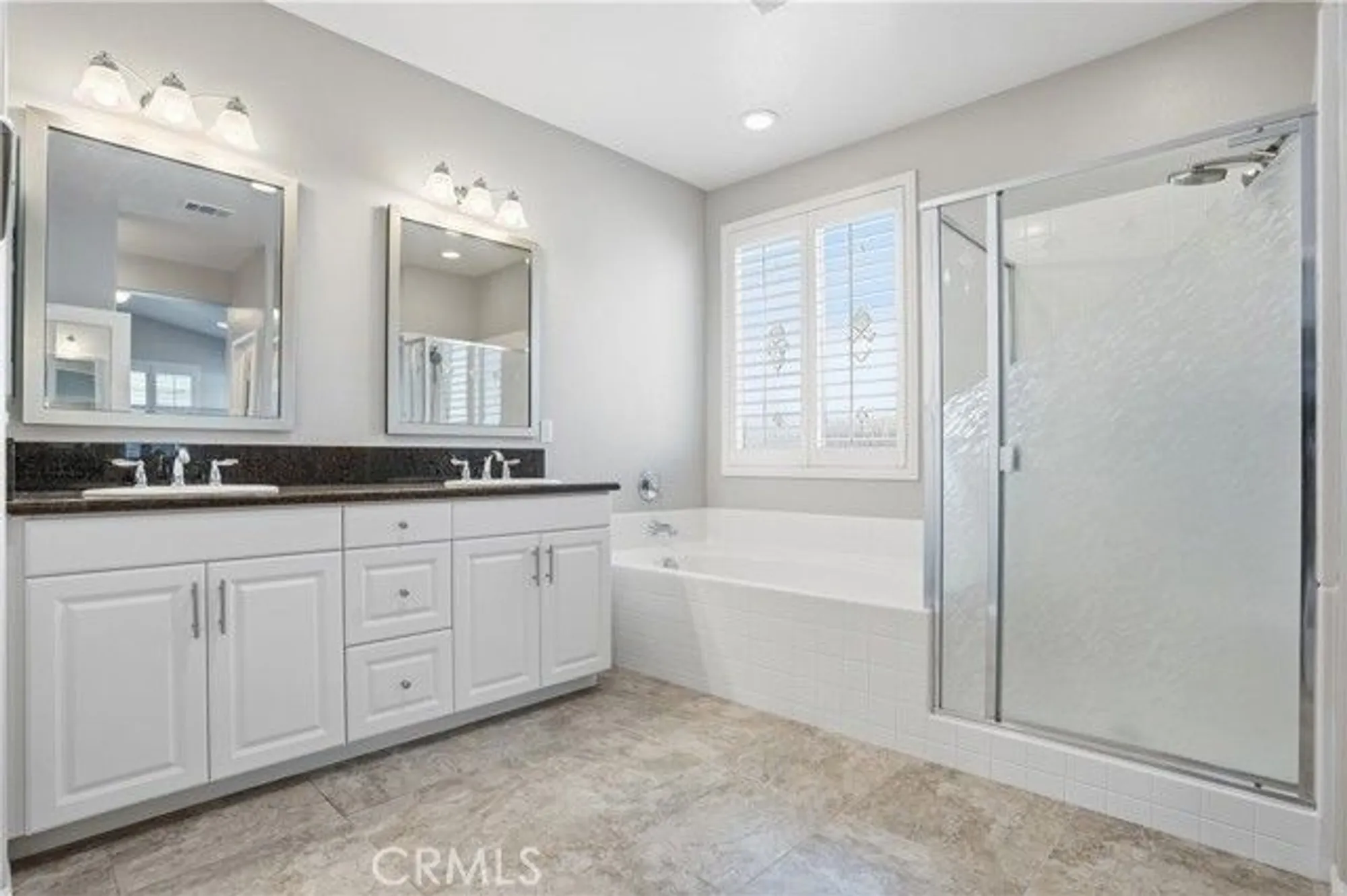 Property Slideshow image 25 of 49 | 30282 silicate dr, Menifee, CA, 92584