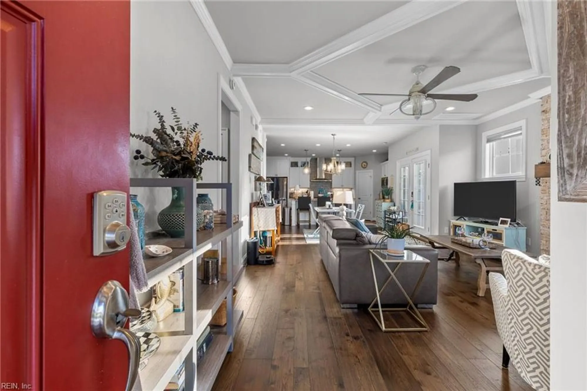 Property Slideshow image 22 of 50 | 116 creek ln, Suffolk, VA, 23435
