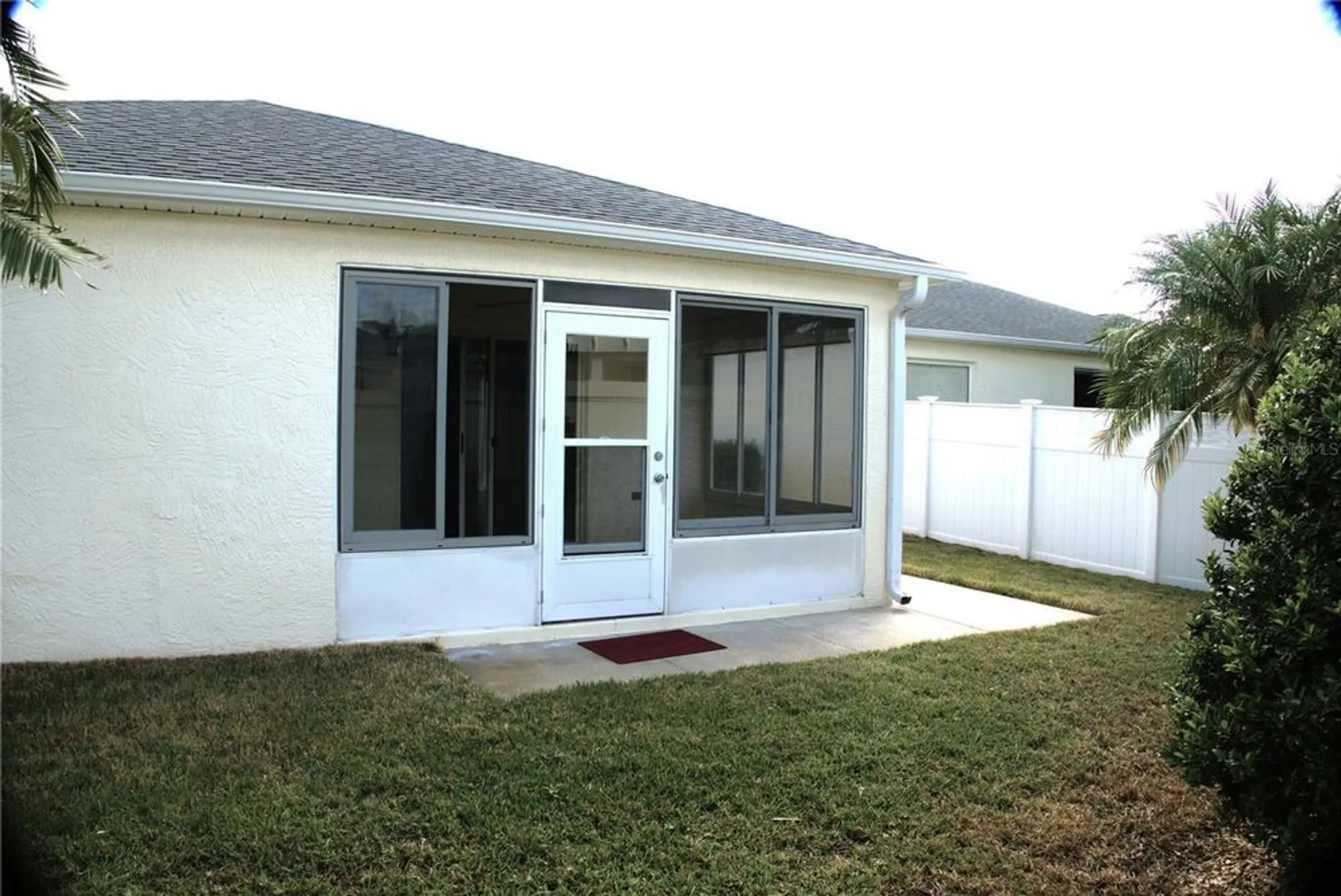 Property Slideshow image 21 of 23 | 1083 jackson st, The Villages, FL, 32162