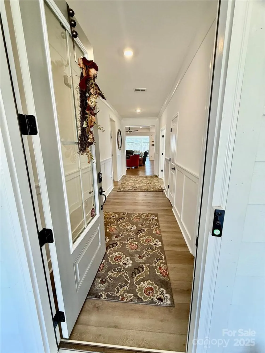 Property Slideshow image 36 of 44 | 1949 sparkling stream dr, Belmont, NC, 28012