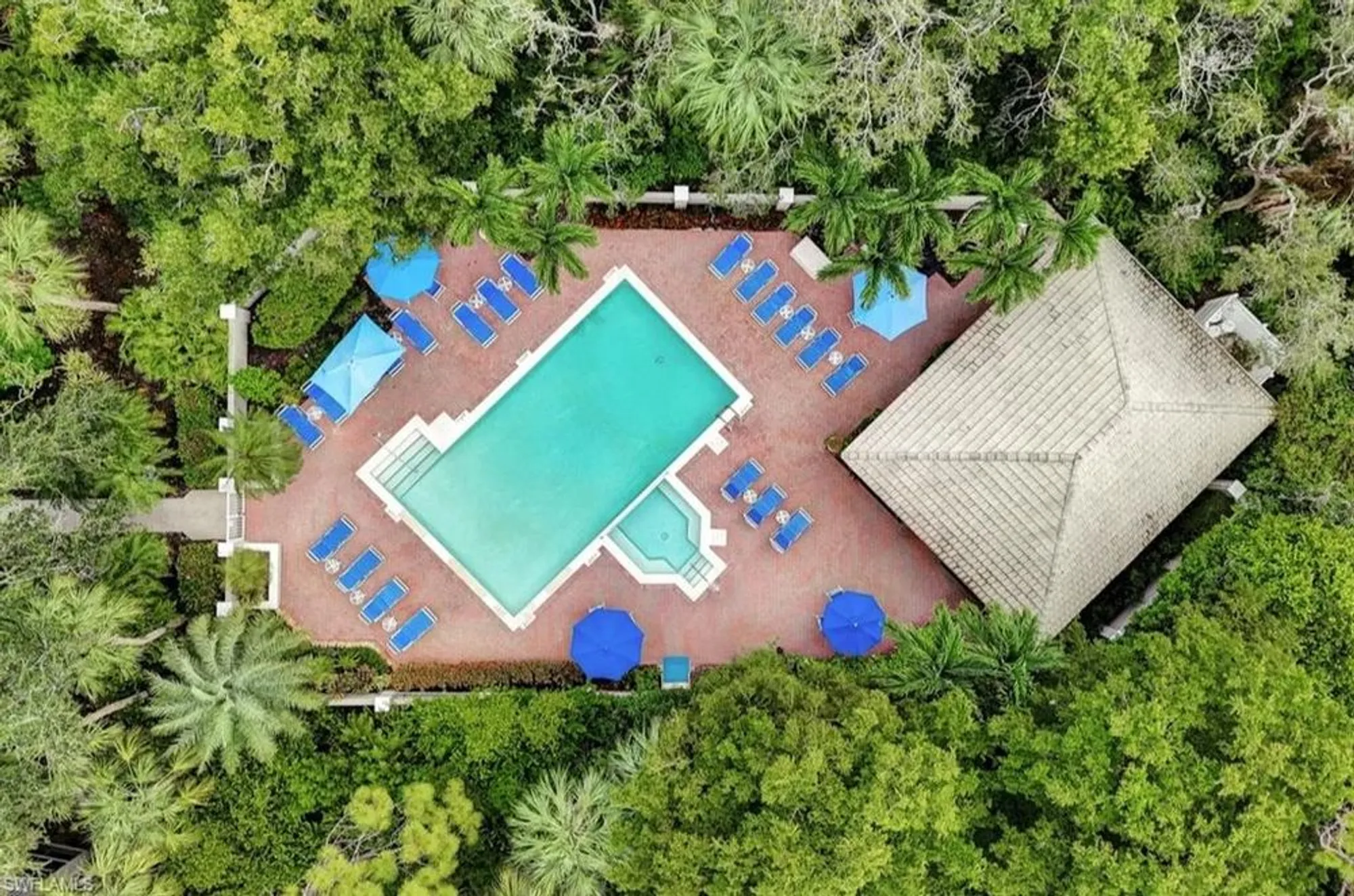 Property Slideshow image 28 of 36 | 3281 crossings ct 201, Bonita Springs, FL, 34134