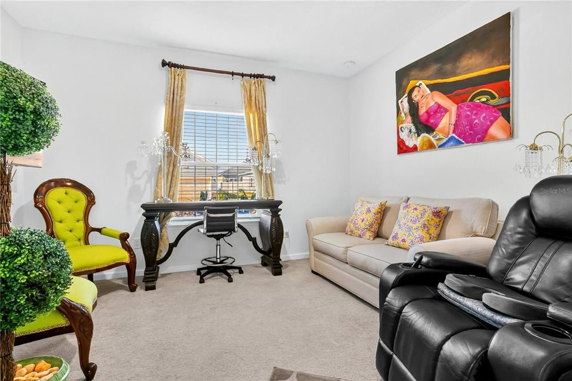 Property Slideshow image 14 of 22 | 7507 sw 76th ter, Ocala, FL, 34481