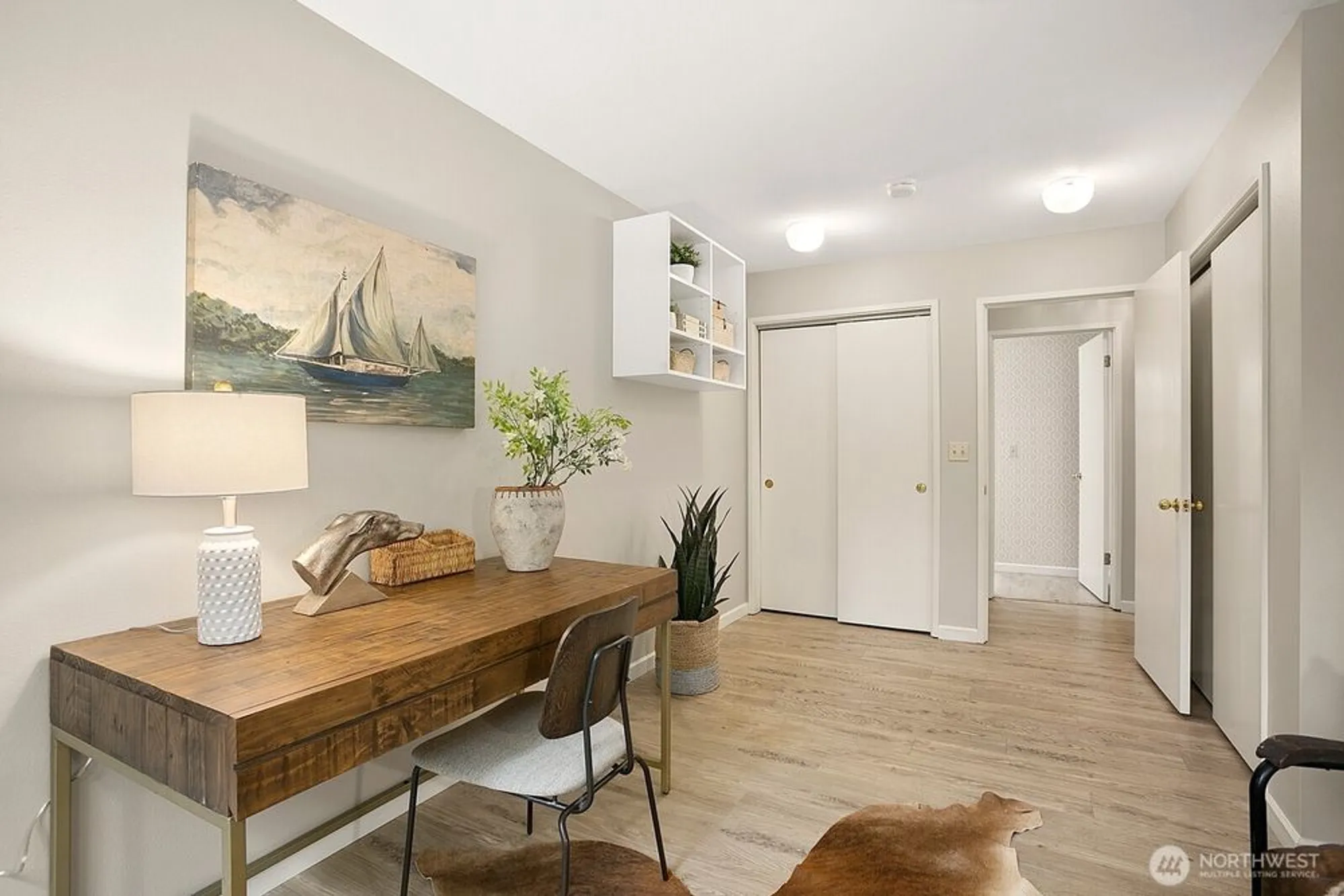 Property Slideshow image 13 of 27 | 4084 220th pl se # 1038, Issaquah, WA, 98029