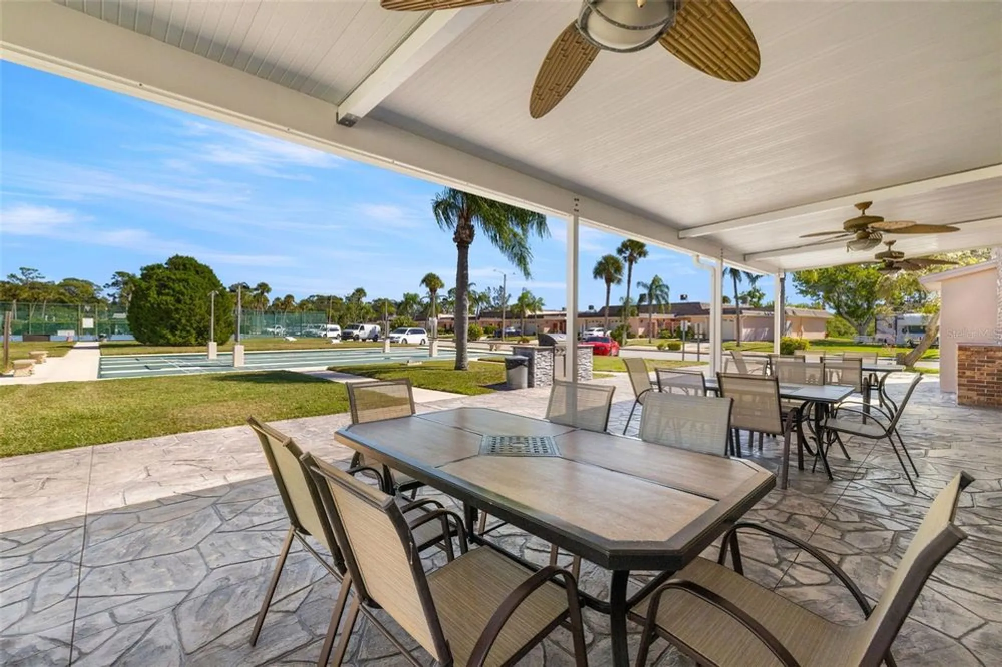 Property Slideshow image 48 of 67 | 328 boca ciega point blvd s, St Petersburg, FL, 33708