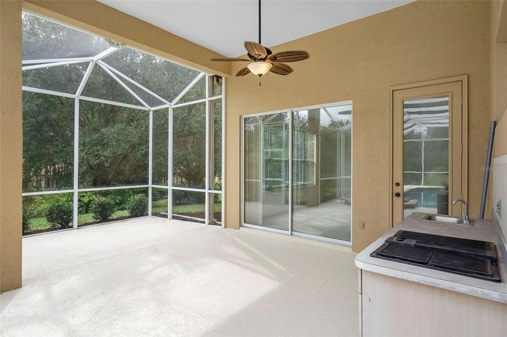 Property Slideshow image 56 of 93 | 576 w fenway dr, Hernando, FL, 34442