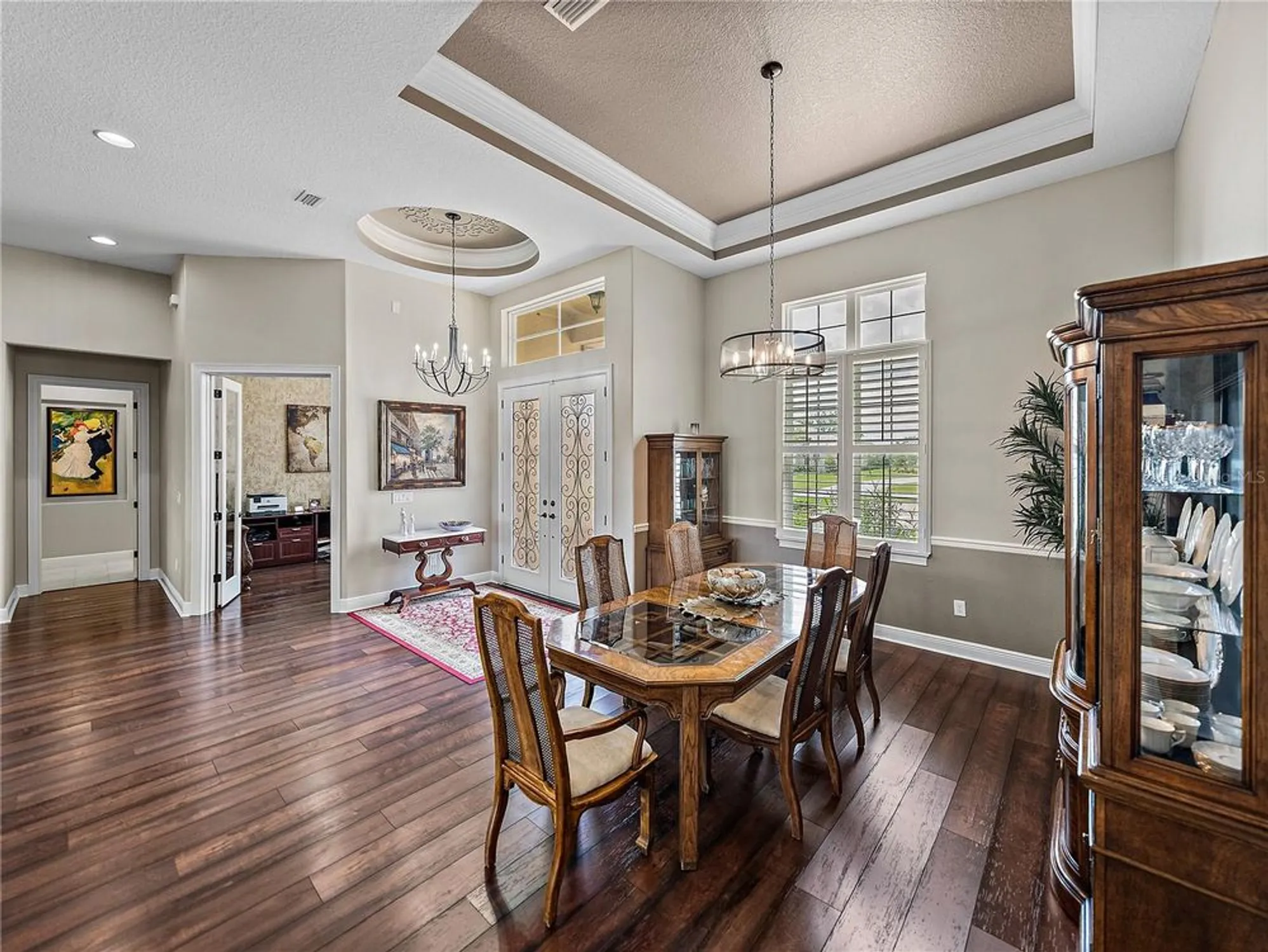 Property Slideshow image 17 of 90 | 13915 carryback dr, Dade City, FL, 33525