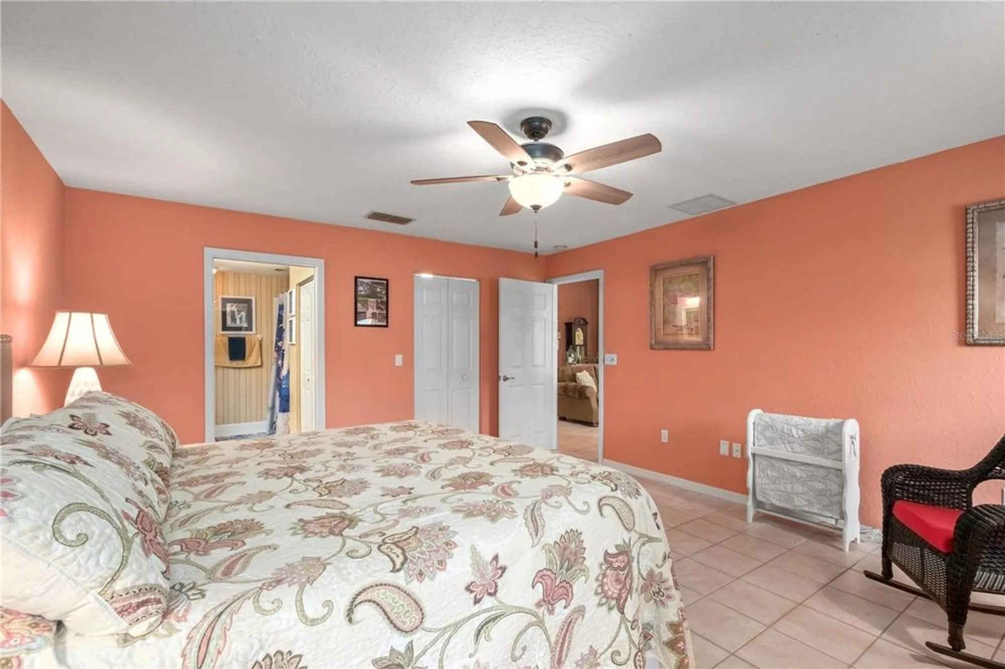 Property Slideshow image 20 of 44 | 11233 sw 73rd cir, Ocala, FL, 34476
