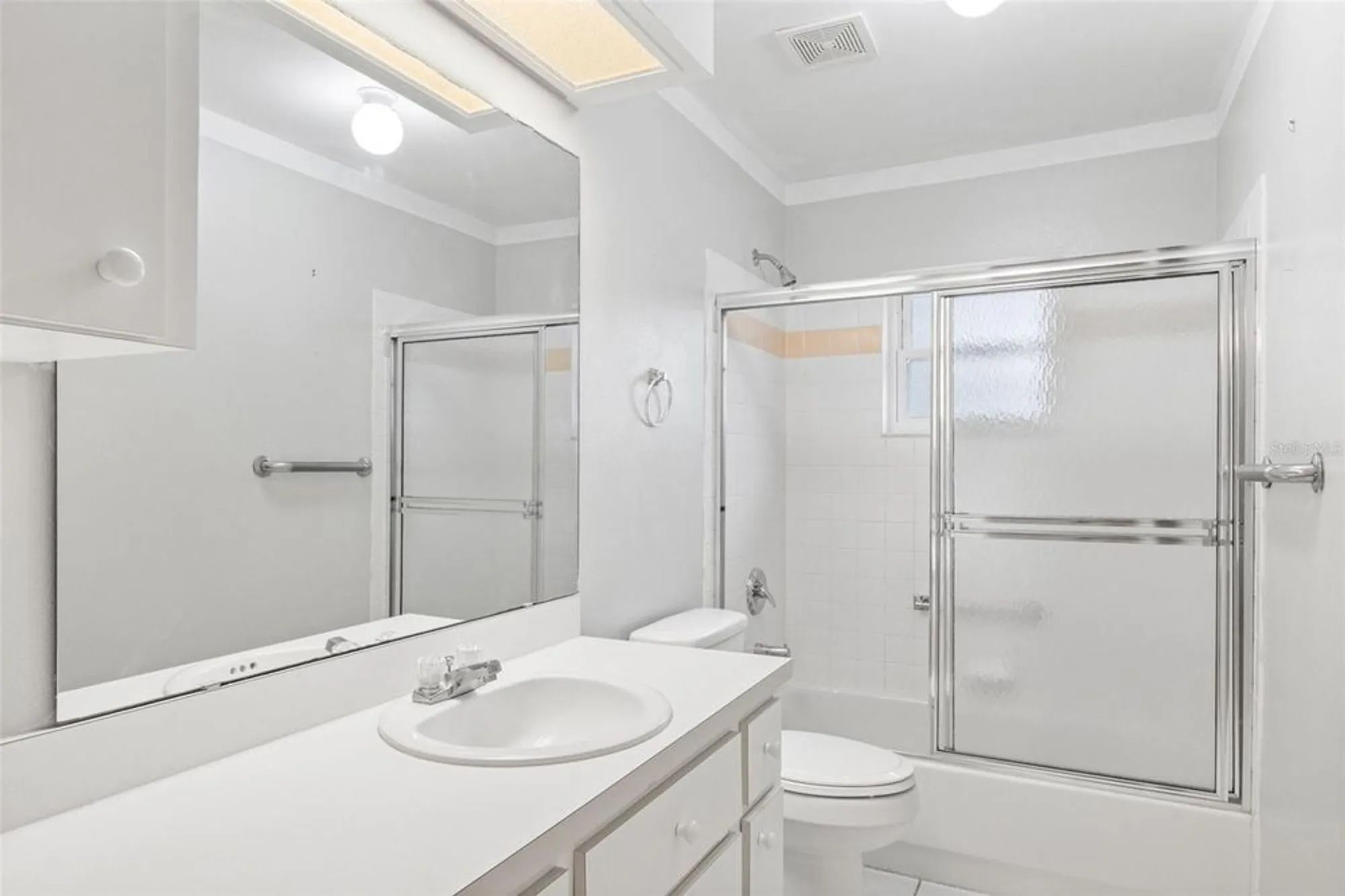 Property Slideshow image 22 of 67 | 5124 links ln, Leesburg, FL, 34748