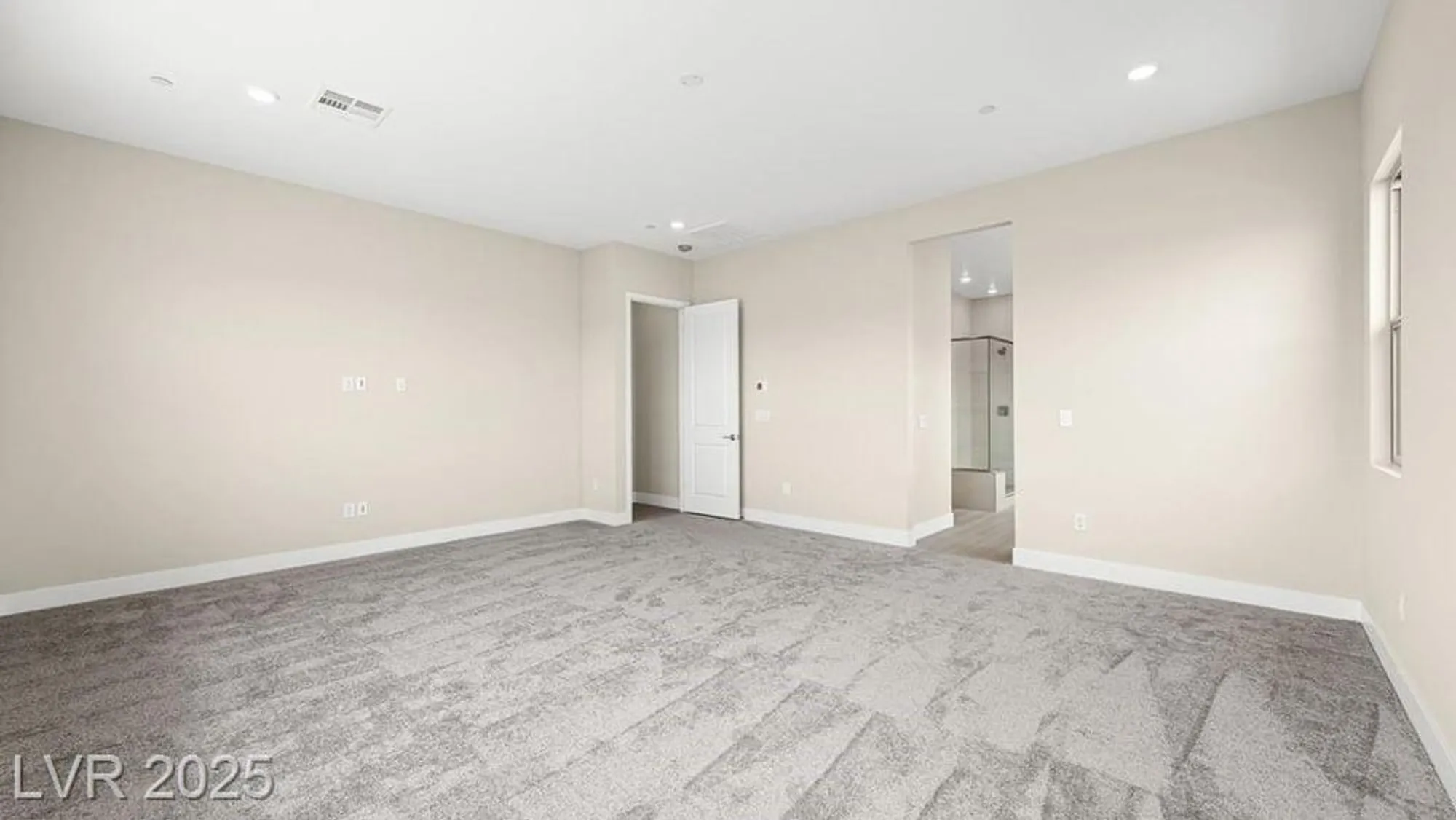 Property Slideshow image 26 of 48 | 237 paraggi bay dr, Henderson, NV, 89011