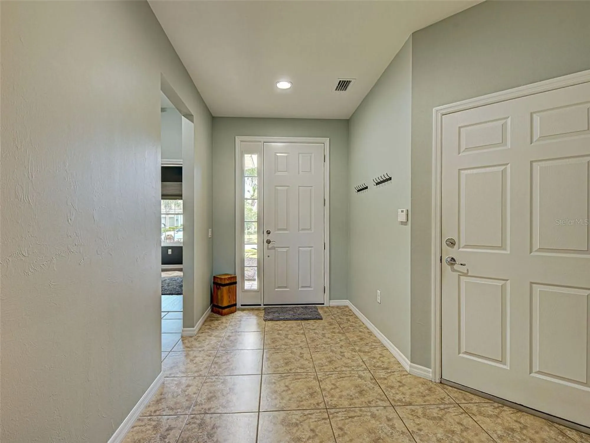 Property Slideshow image 5 of 86 | 19485 rizzuto st, Venice, FL, 34293