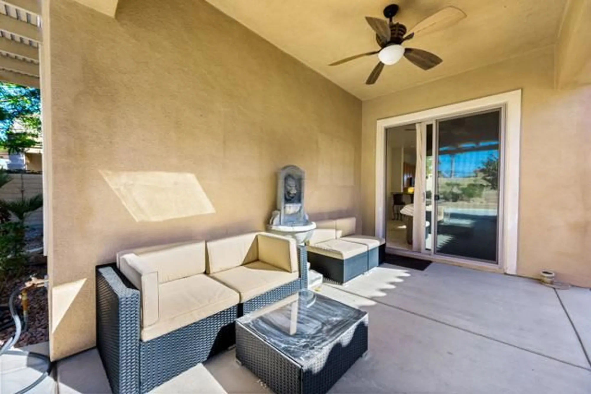 Property Slideshow image 23 of 40 | 40767 calle los osos, Indio, CA, 92203