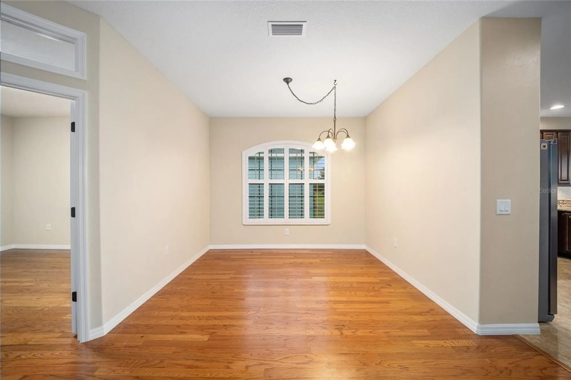 Property Slideshow image 14 of 47 | 16292 sw 13th ter, Ocala, FL, 34473