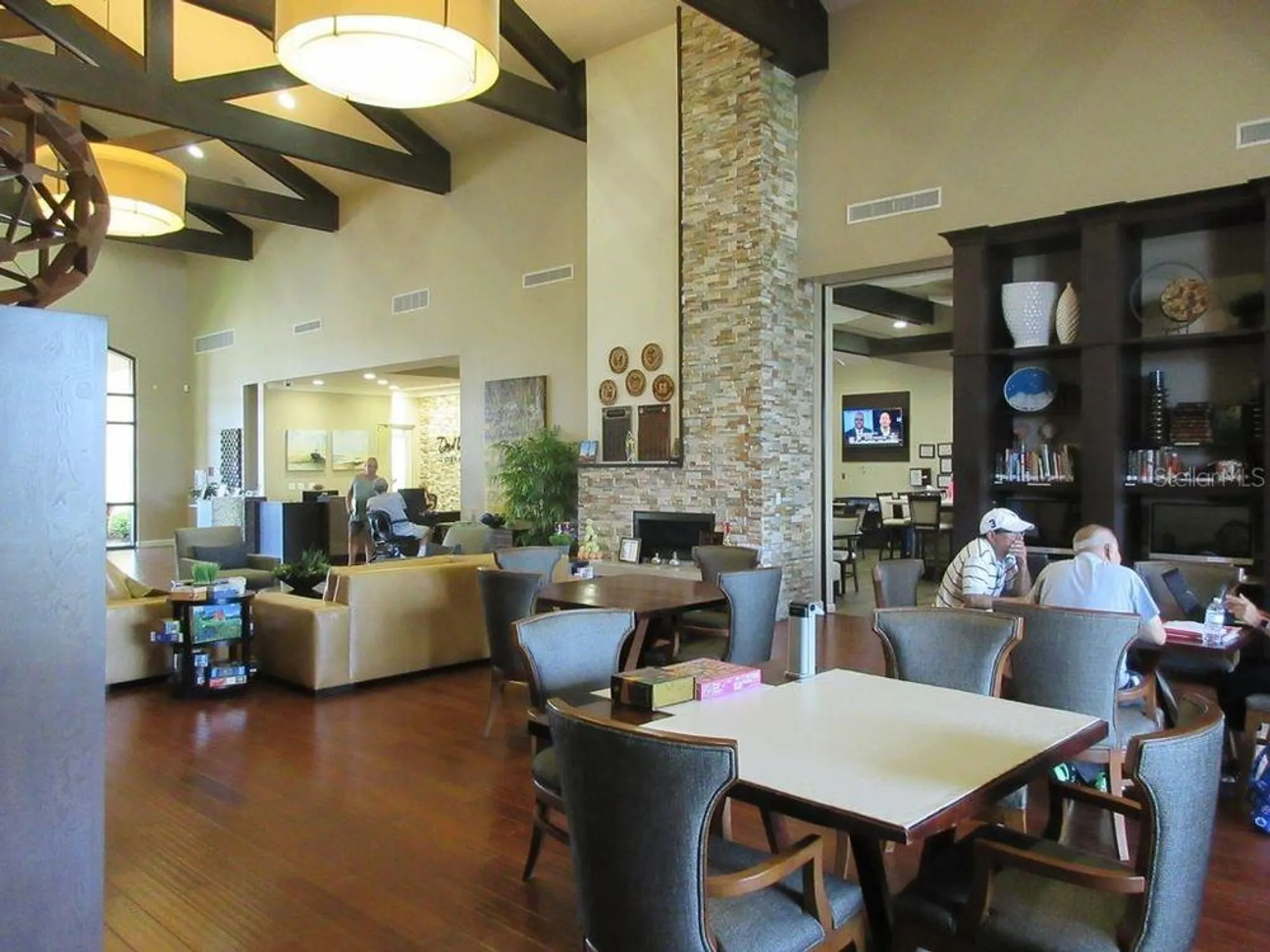 Property Slideshow image 41 of 41 | 333 navarra ln, Davenport, FL, 33837