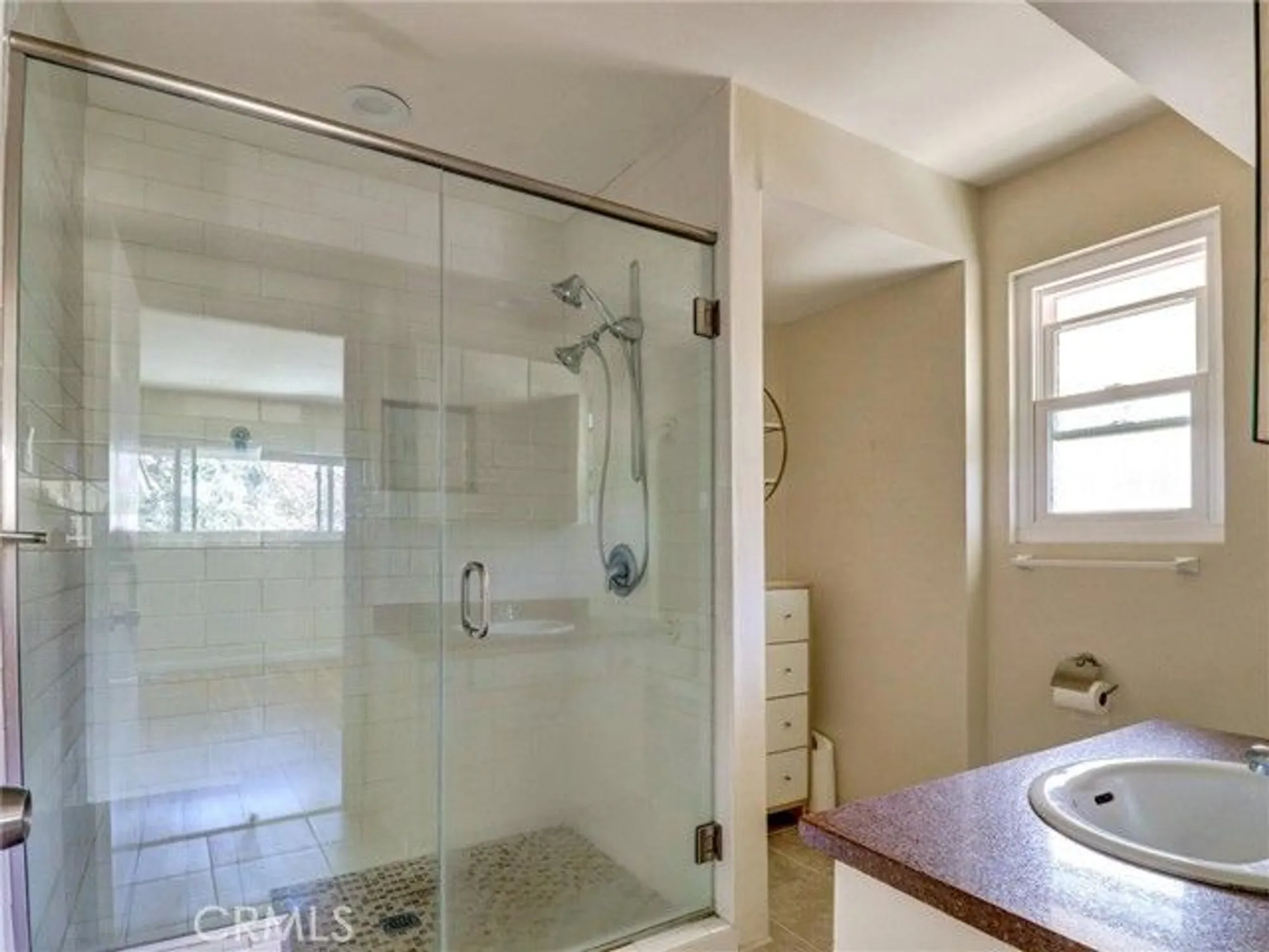 Property Slideshow image 19 of 41 | 22627 nadine cir b, Torrance, CA, 90505