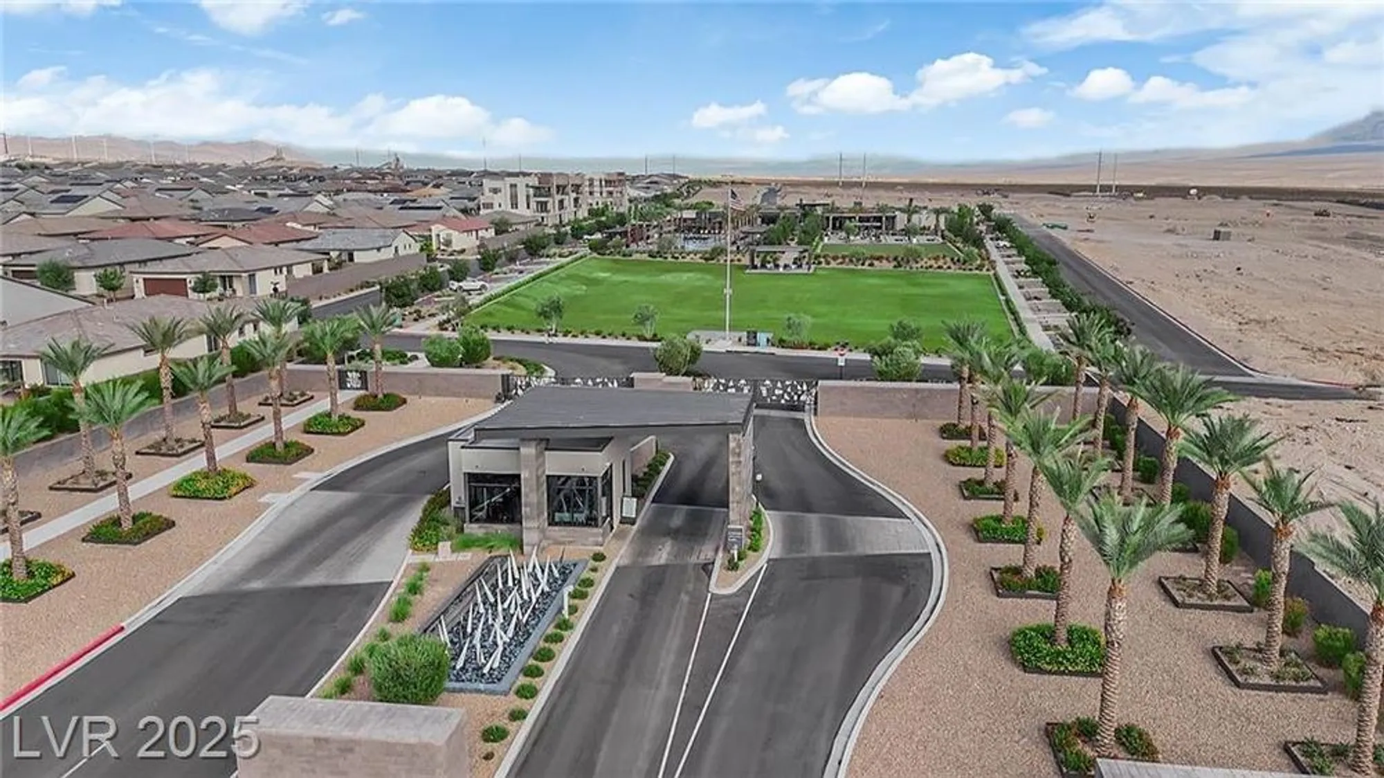 Property Slideshow image 35 of 43 | 10151 carmine clay dr, Las Vegas, NV, 89143