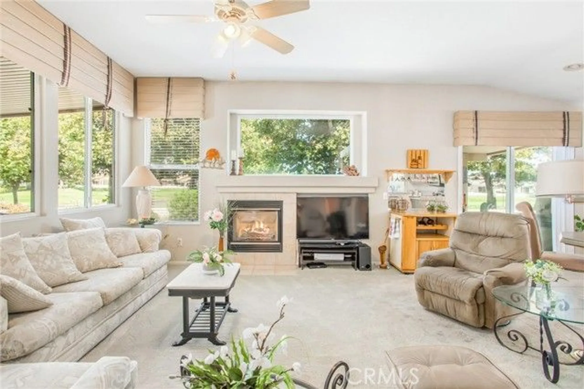 Property Slideshow image 10 of 44 | 840 twin hills dr, Banning, CA, 92220