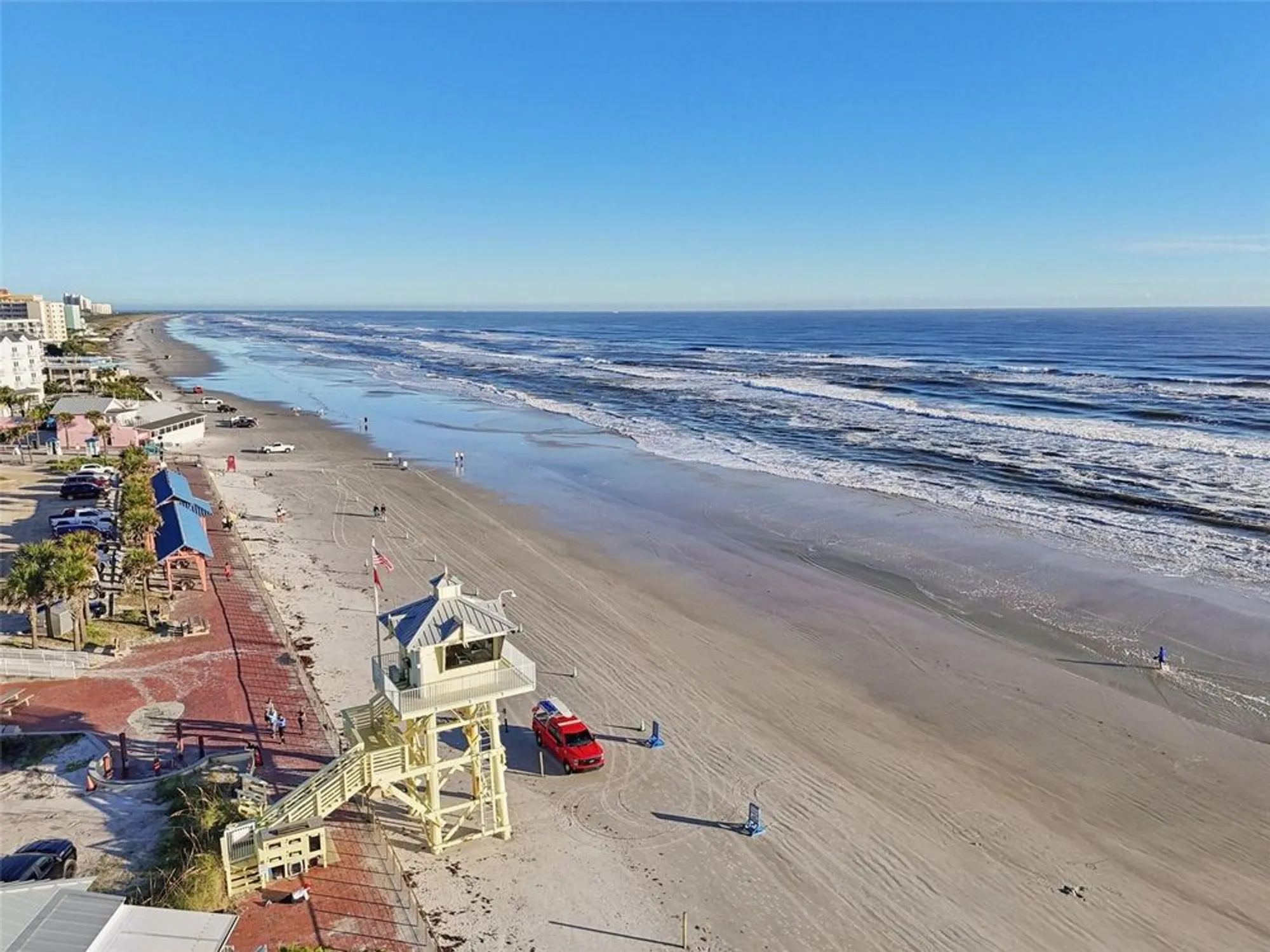 Property Slideshow image 54 of 61 | 3654 pini ave, New Smyrna Beach, FL, 32168